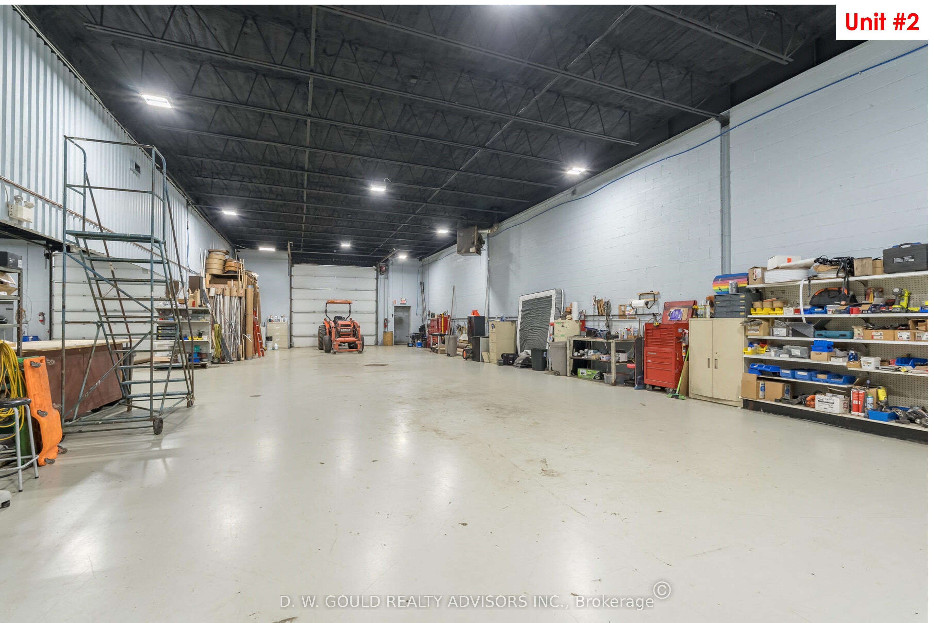 9577 Sideroad 17 N/a Property Photo 24