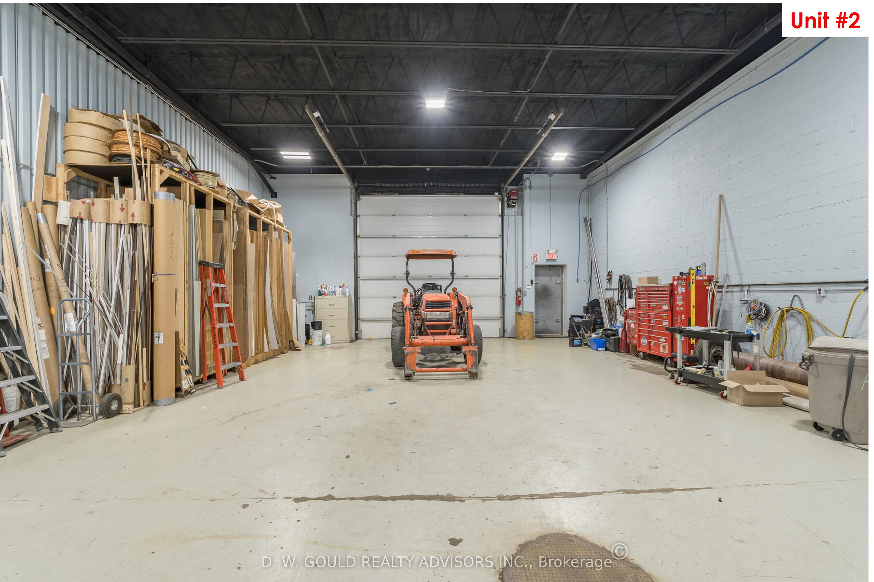9577 Sideroad 17 N/a Property Photo 25