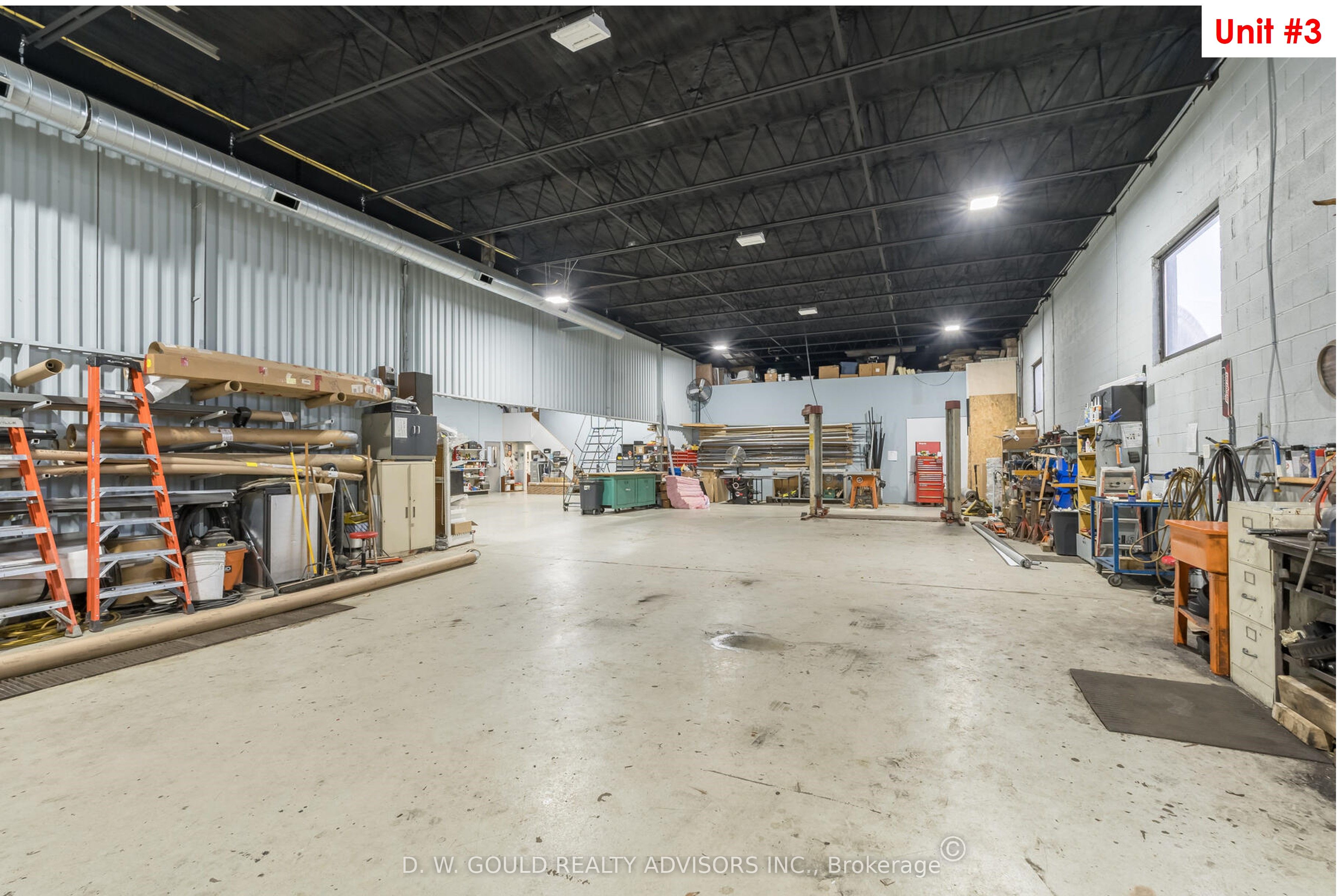 9577 Sideroad 17 N/a Property Photo 27