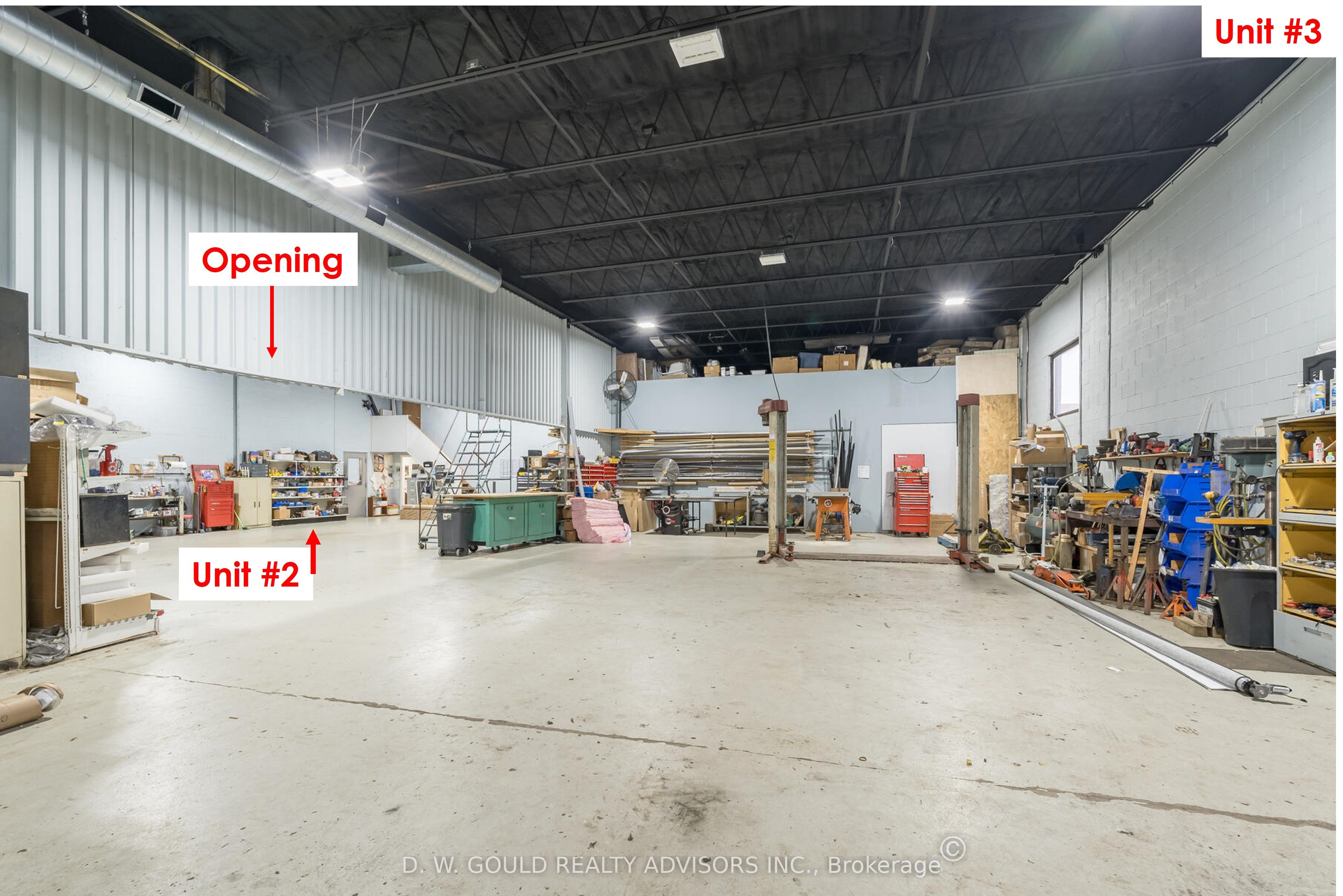 9577 Sideroad 17 N/a Property Photo 28