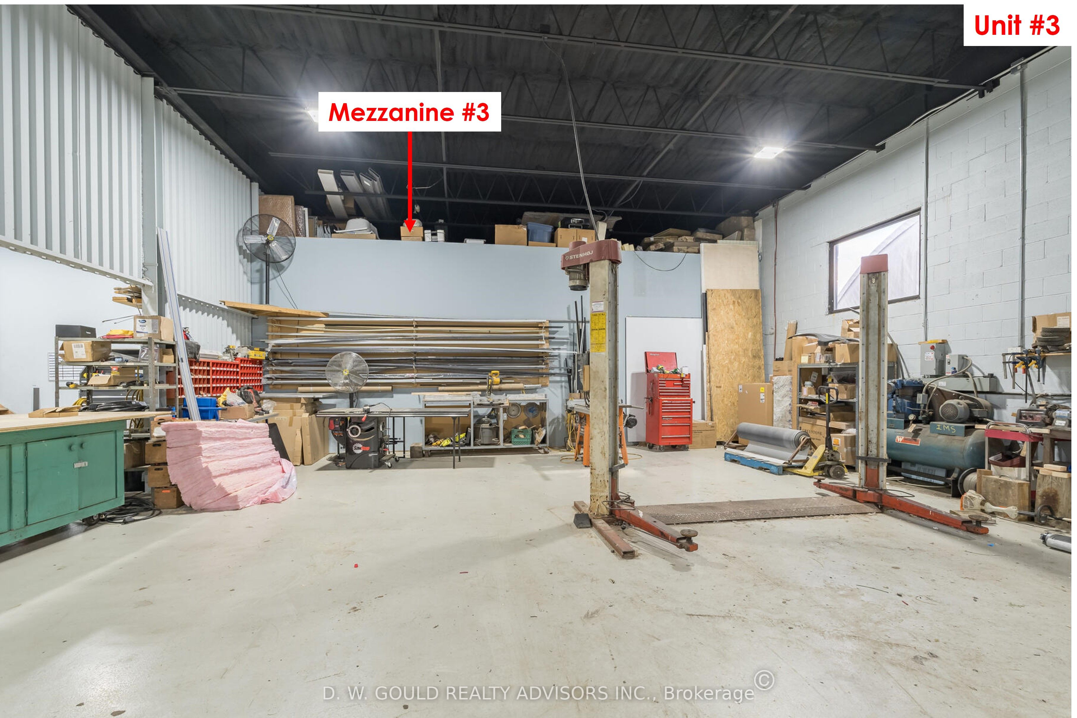 9577 Sideroad 17 N/a Property Photo 29