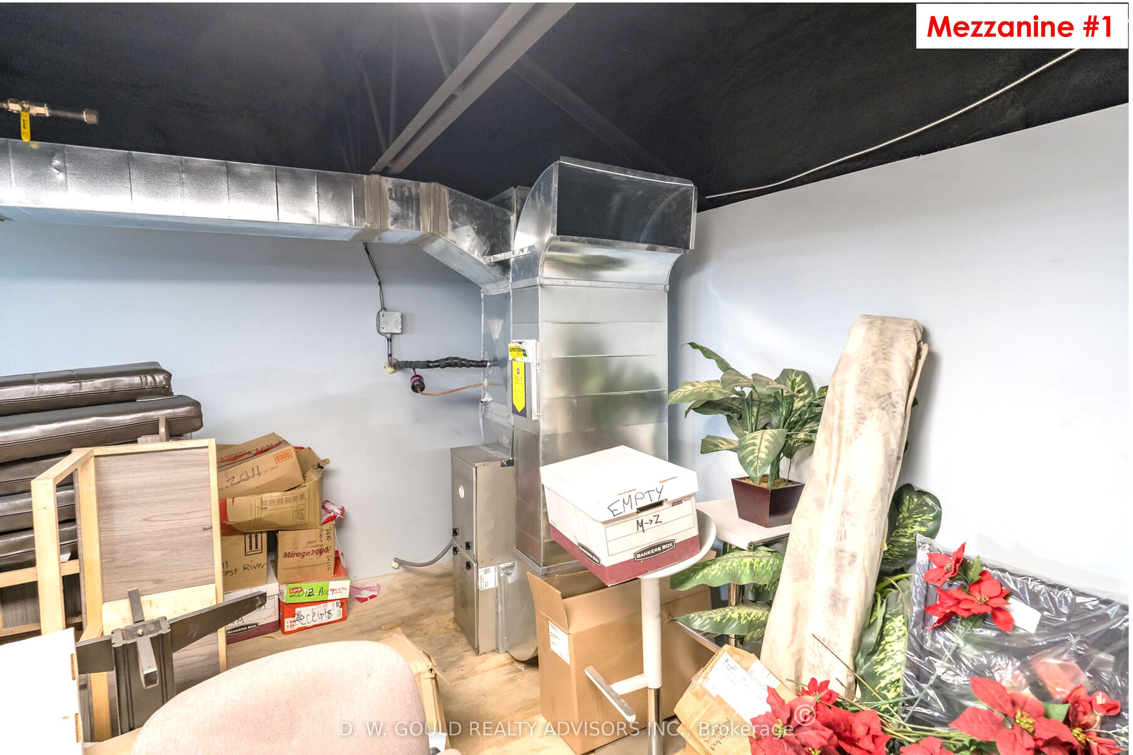 9577 Sideroad 17 N/a Property Photo 31