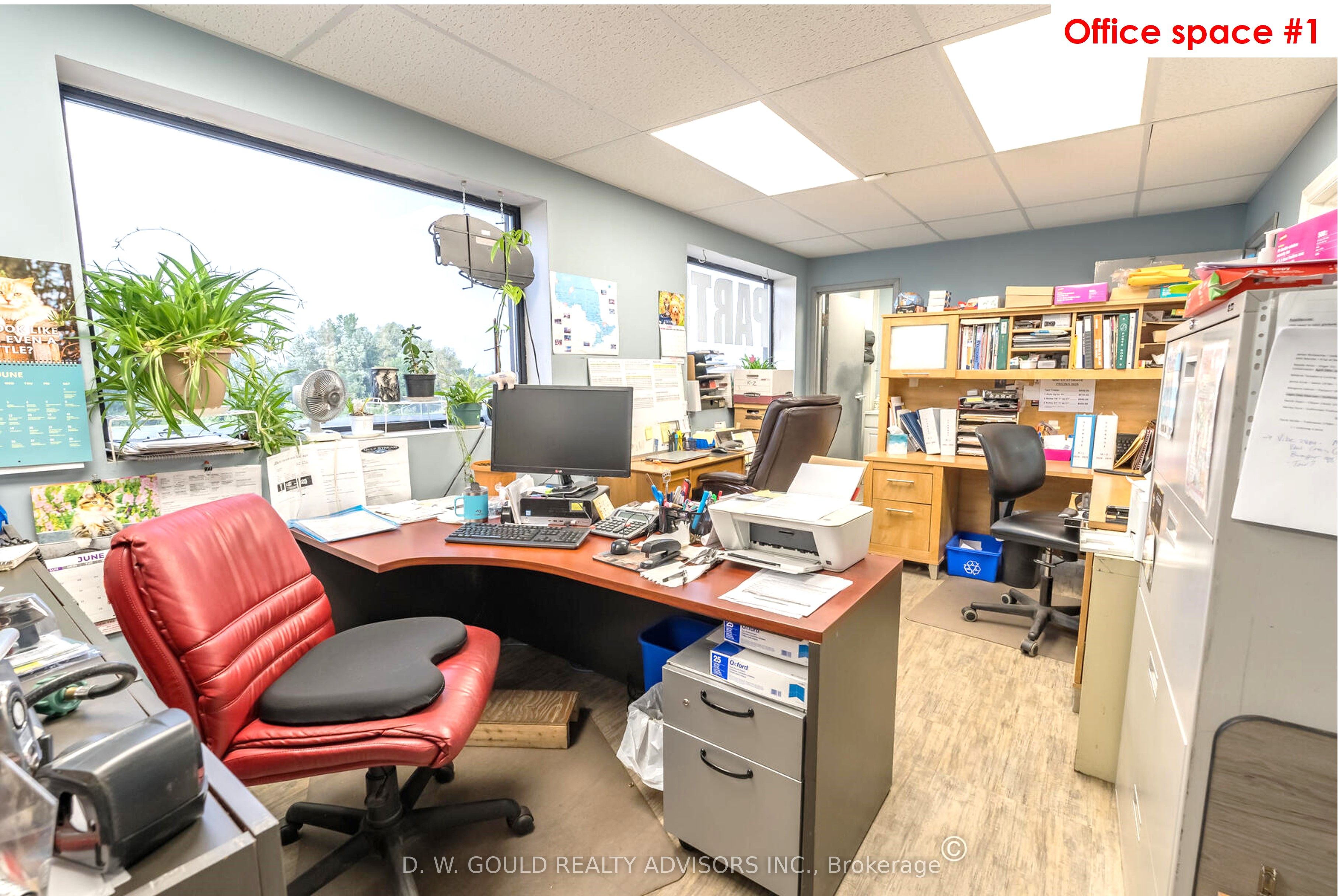 9577 Sideroad 17 N/a Property Photo 35