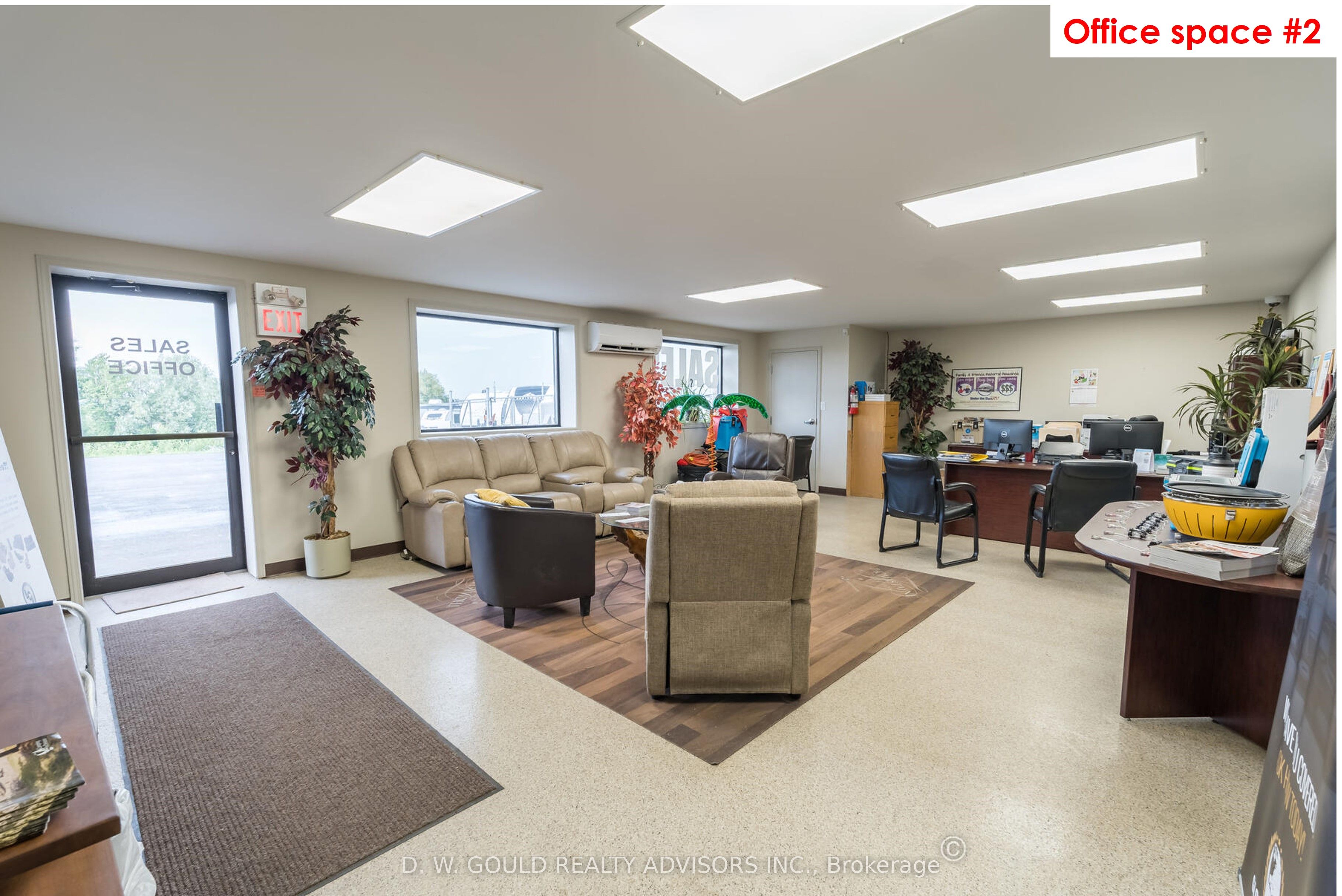 9577 Sideroad 17 N/a Property Photo 36