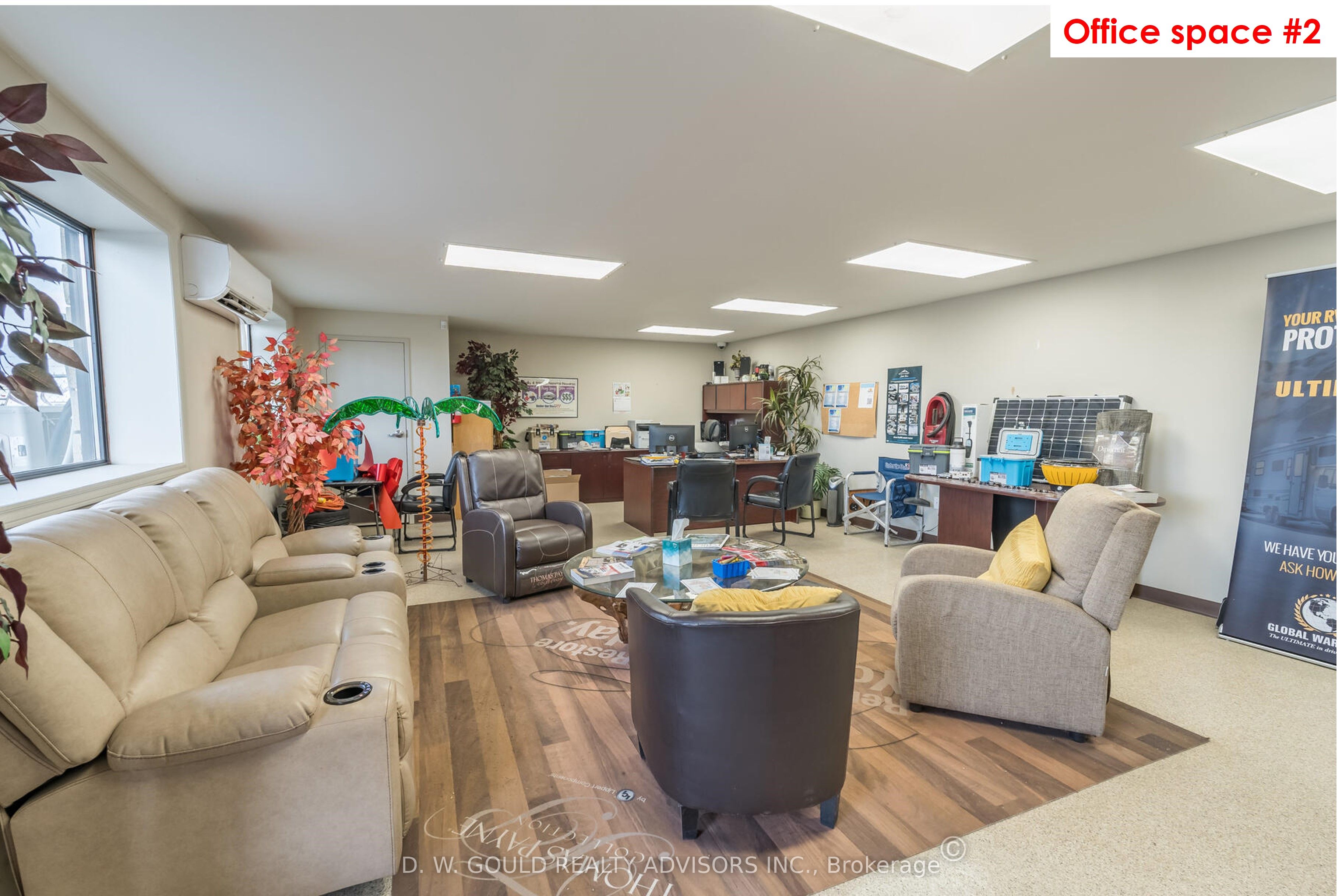9577 Sideroad 17 N/a Property Photo 37