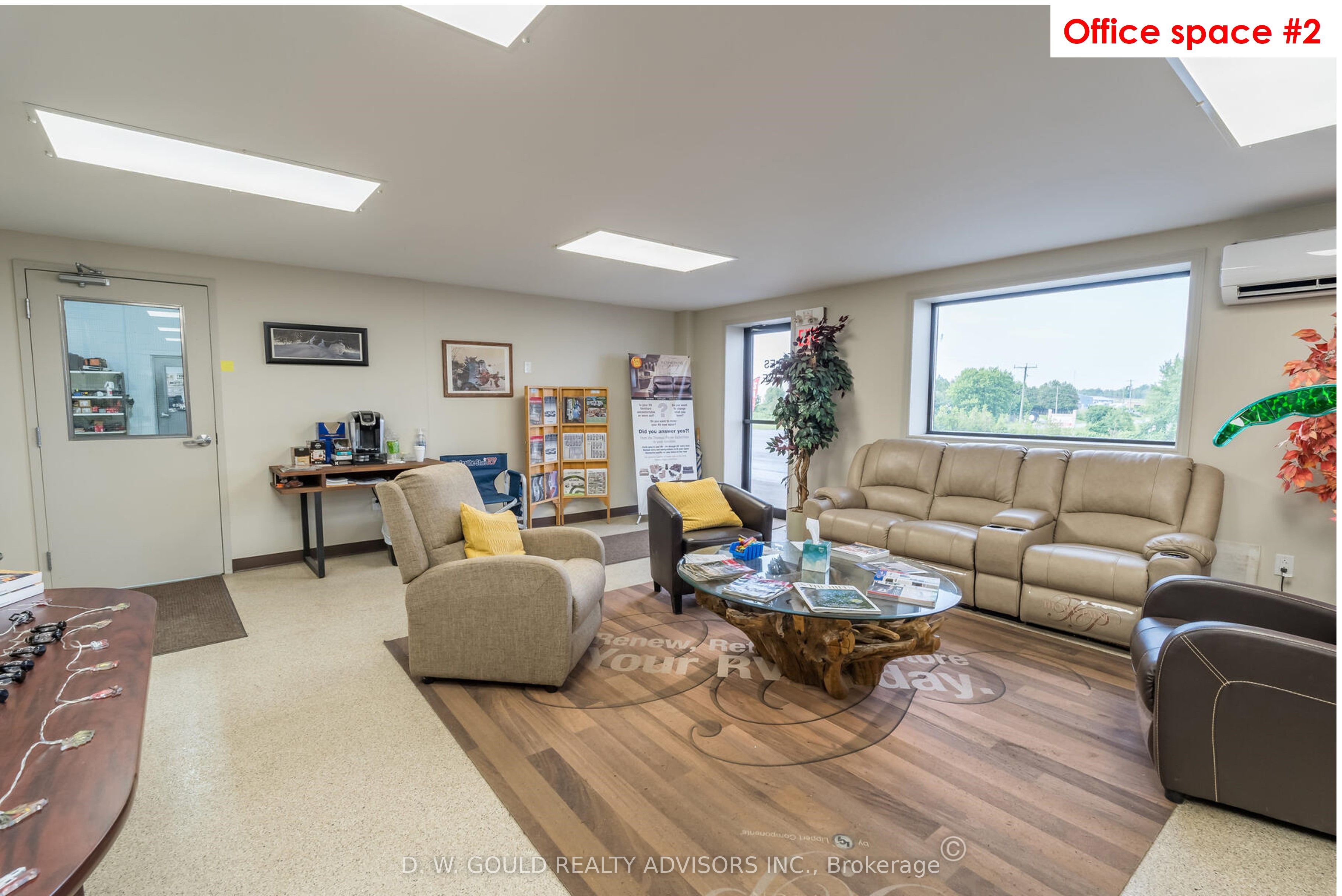 9577 Sideroad 17 N/a Property Photo 38