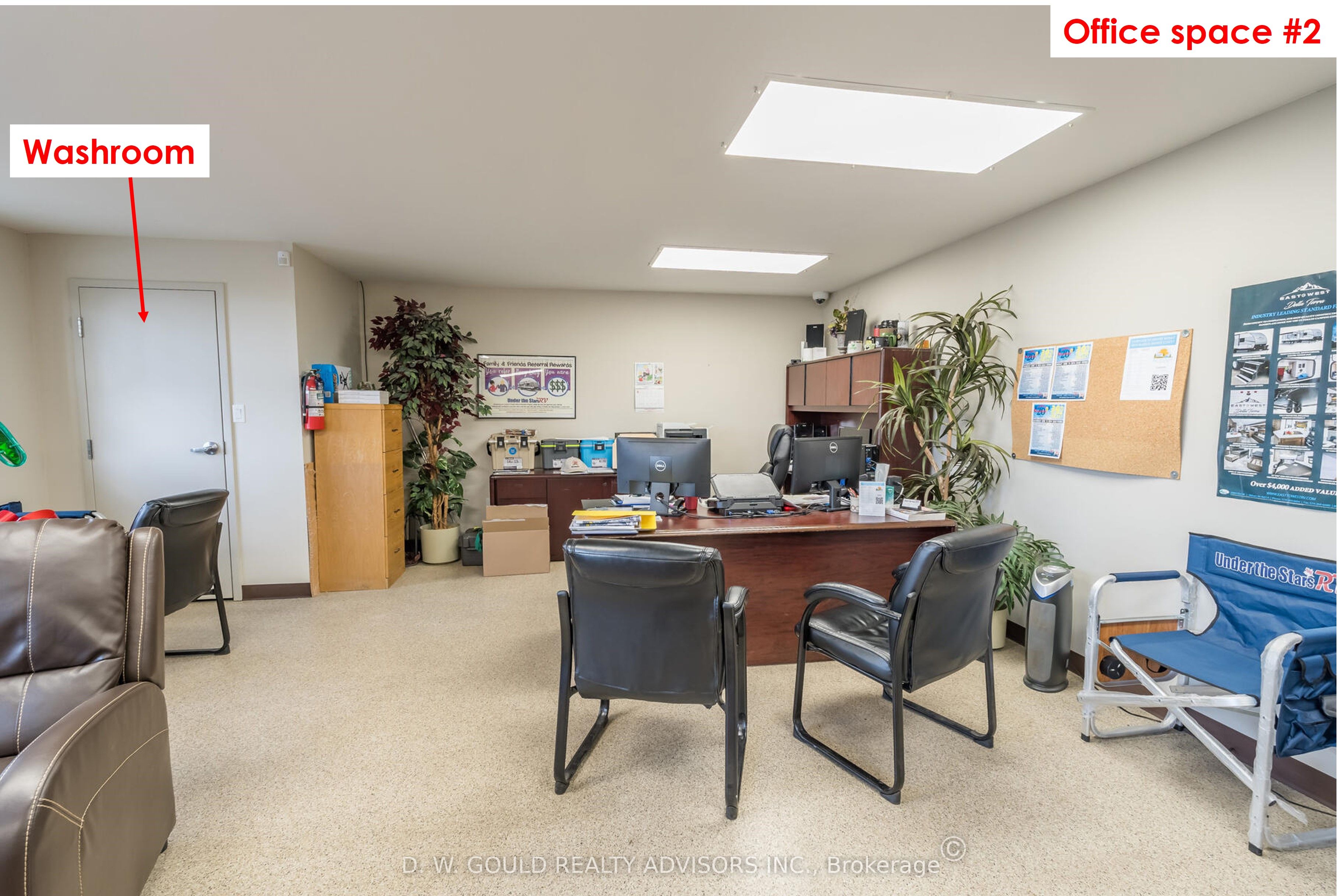 9577 Sideroad 17 N/a Property Photo 39
