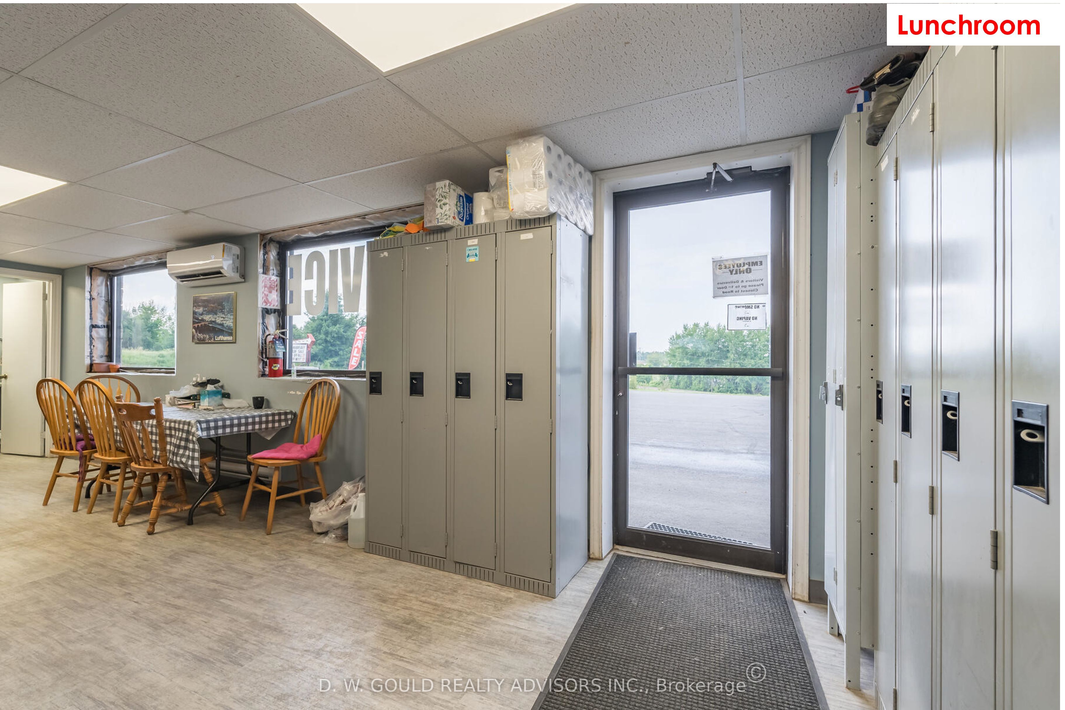 9577 Sideroad 17 N/a Property Photo 40