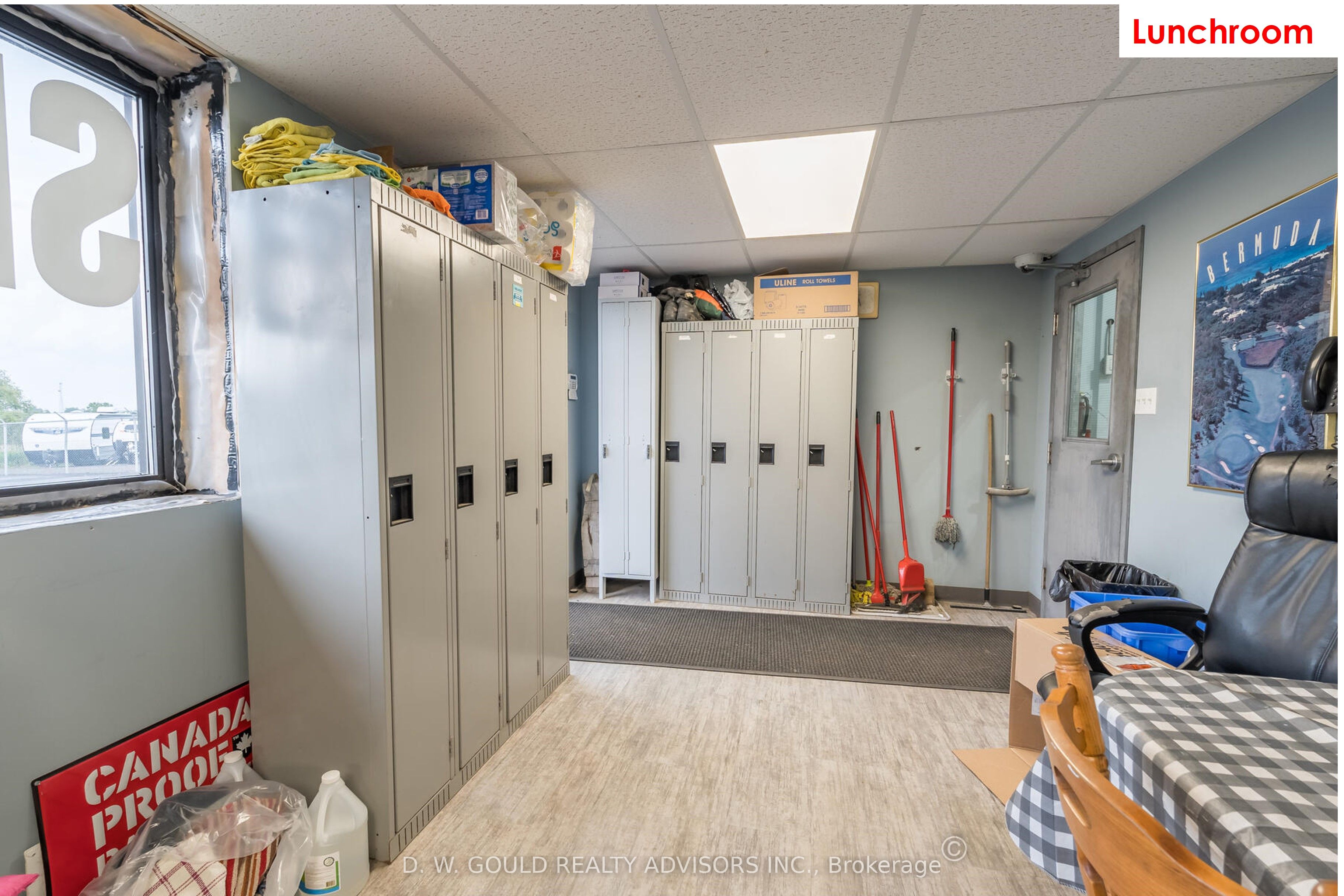 9577 Sideroad 17 N/a Property Photo 41