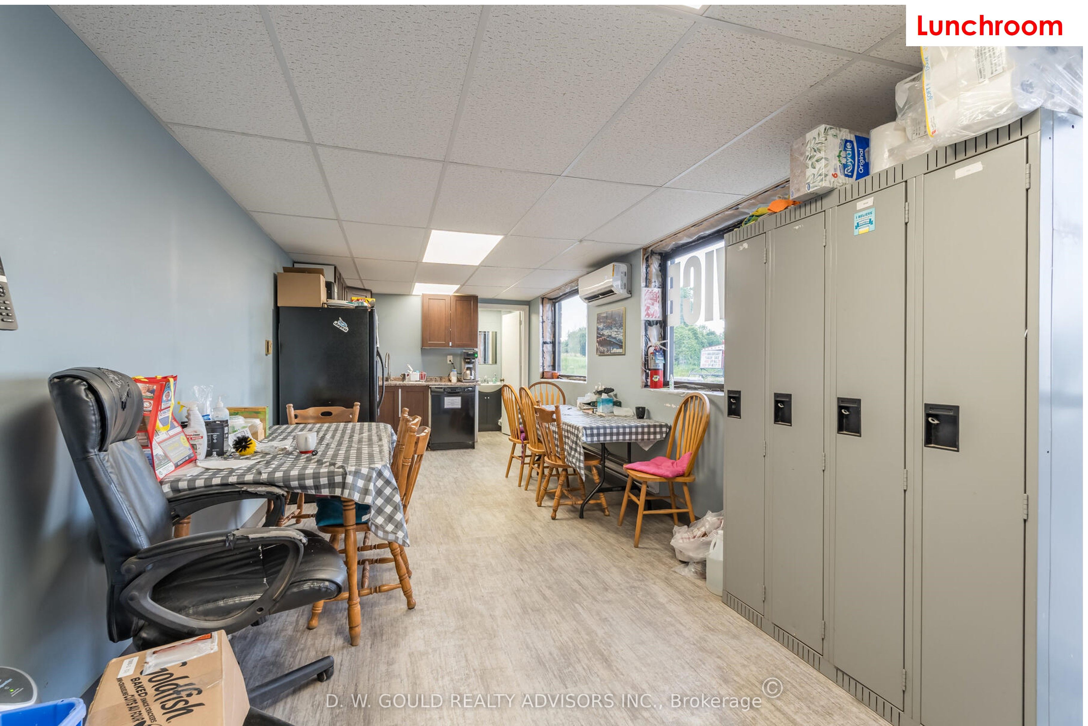 9577 Sideroad 17 N/a Property Photo 42