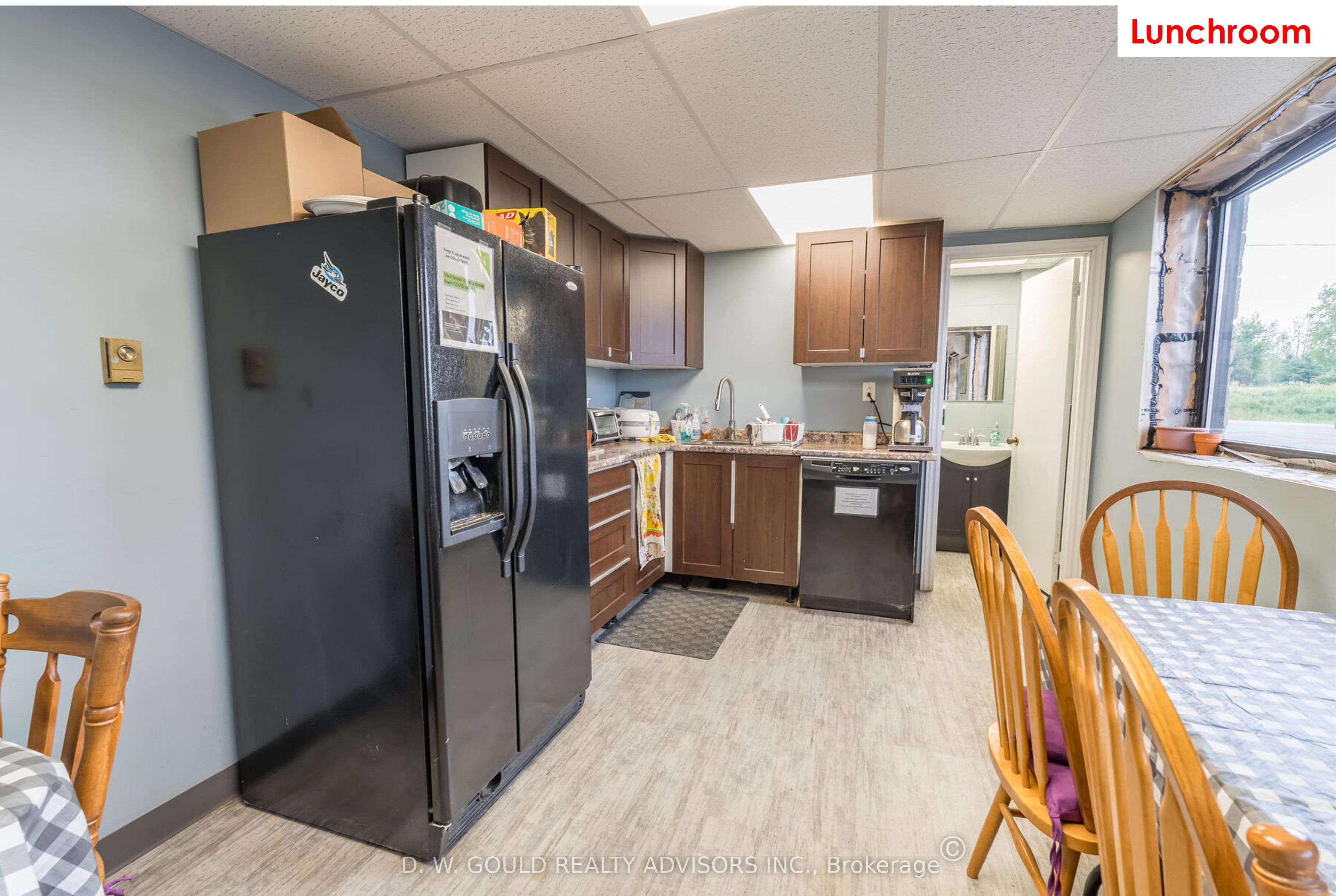 9577 Sideroad 17 N/a Property Photo 43