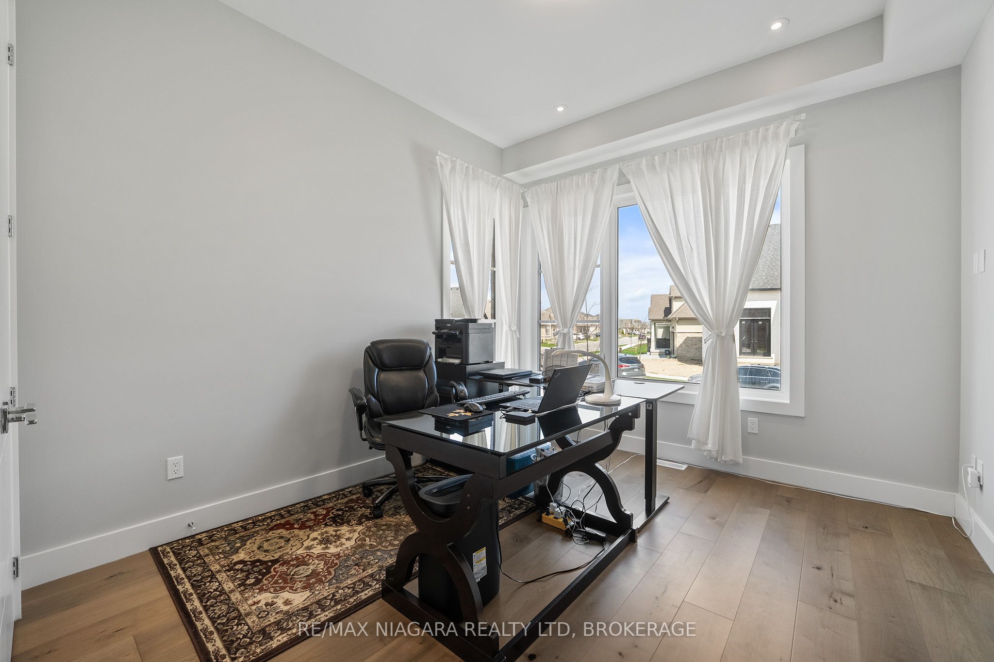 90 Millpond Road Property Photo 7