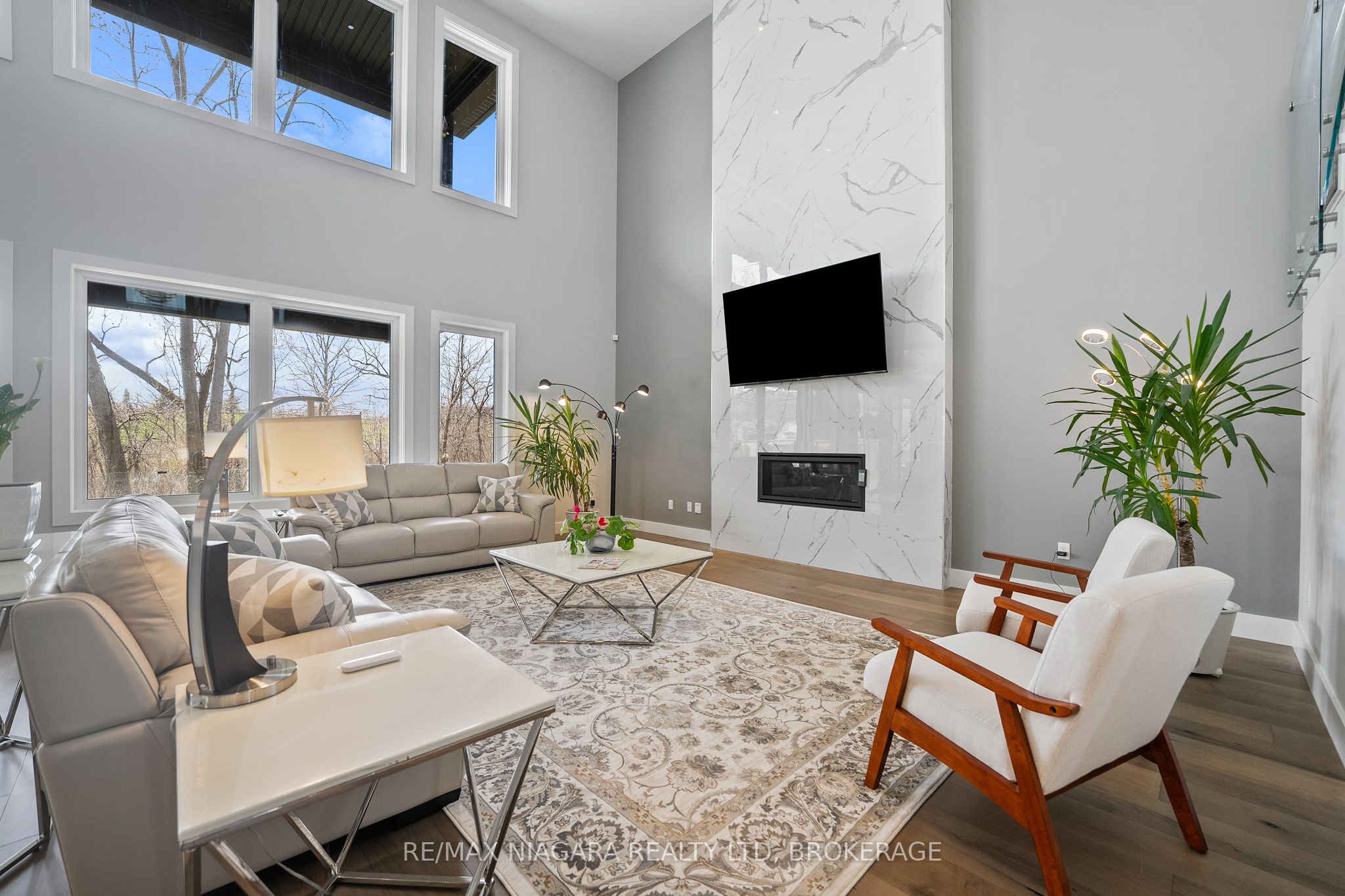 90 Millpond Road Property Photo 9