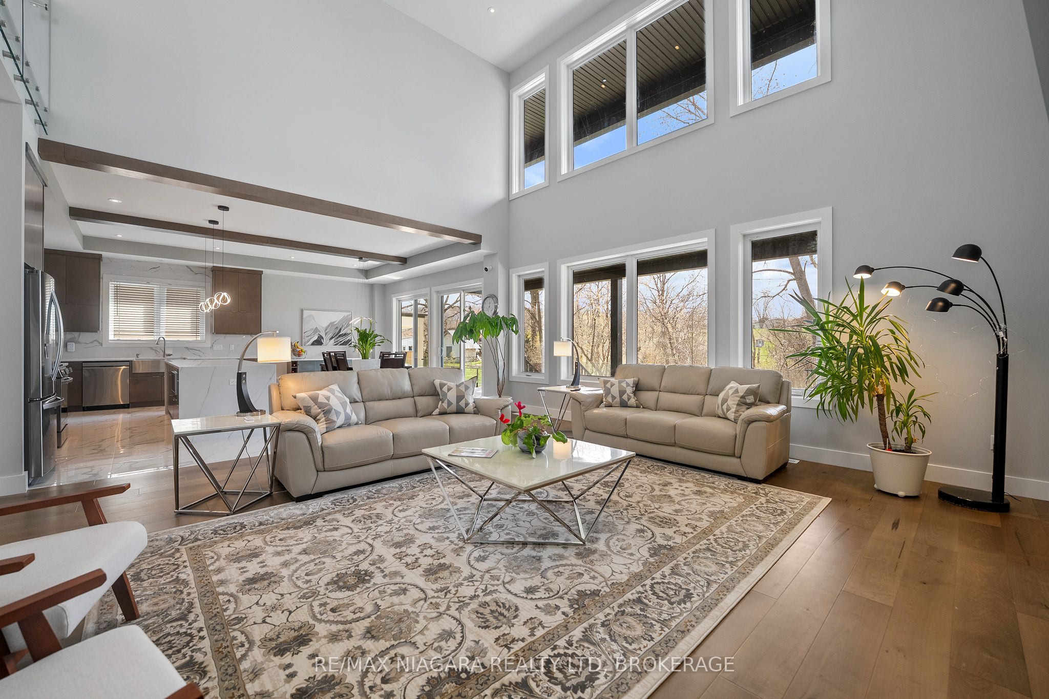 90 Millpond Road Property Photo 10
