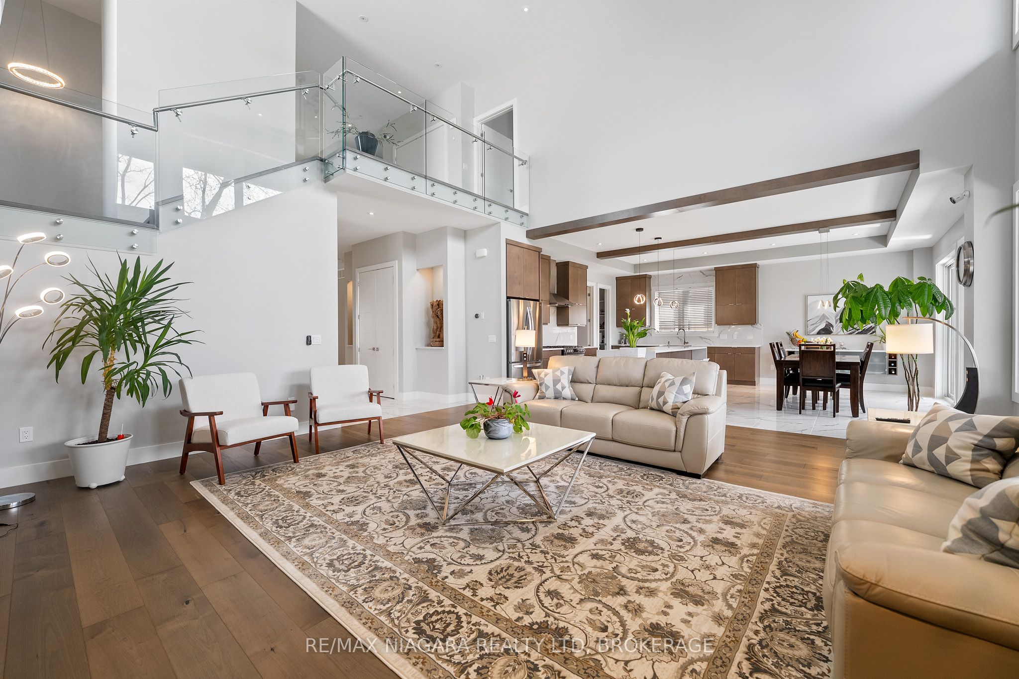 90 Millpond Road Property Photo 11