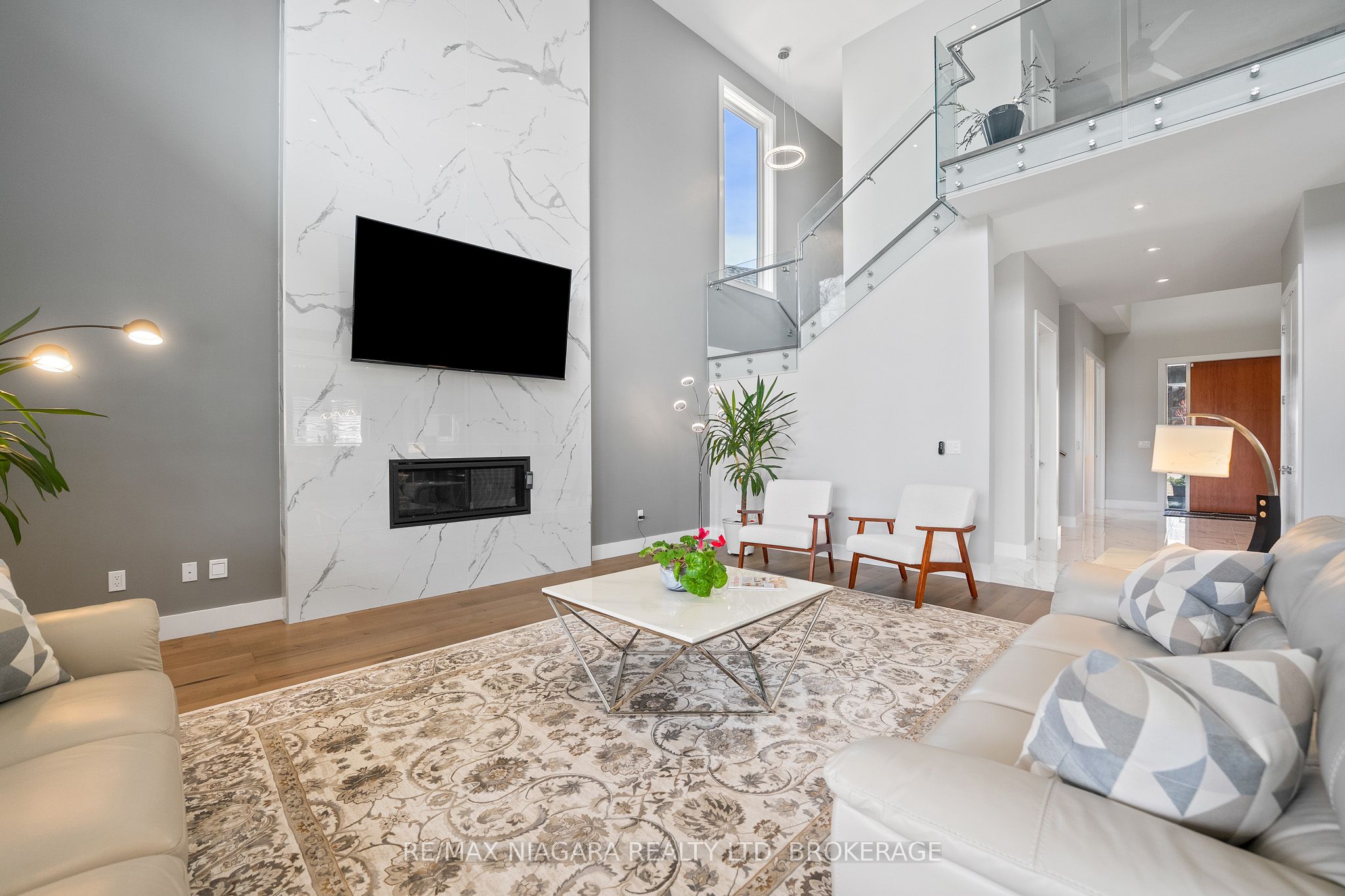 90 Millpond Road Property Photo 12