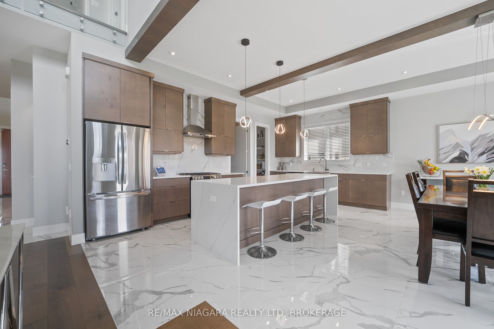 90 Millpond Road Property Photo 13