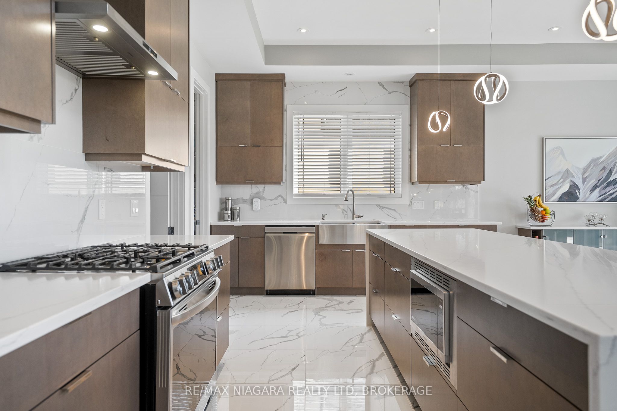 90 Millpond Road Property Photo 15