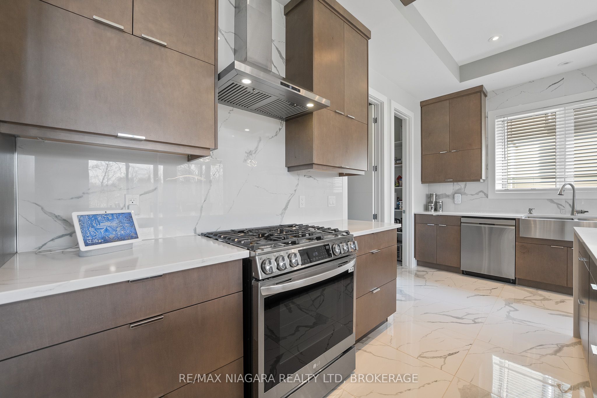 90 Millpond Road Property Photo 16