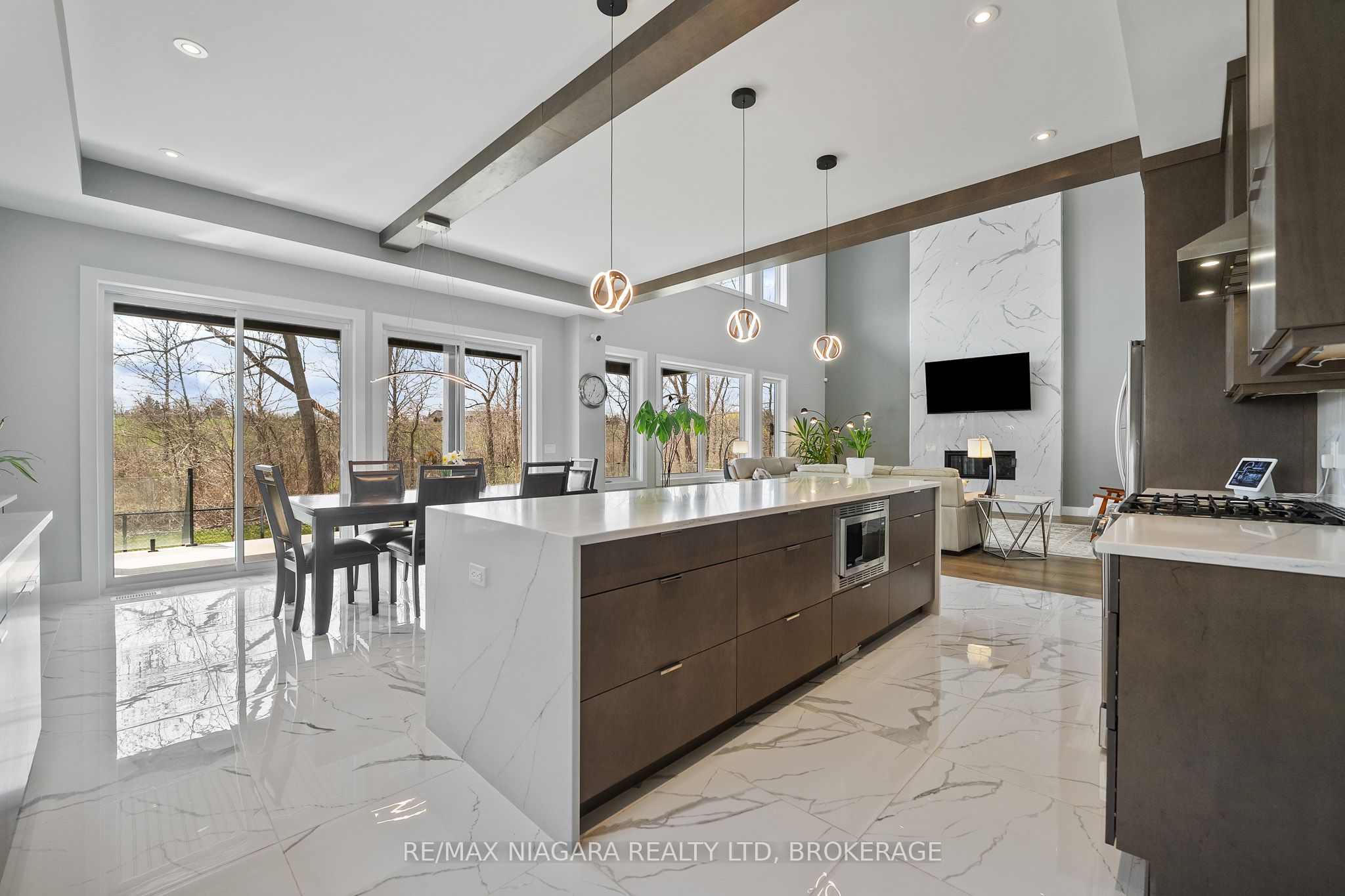 90 Millpond Road Property Photo 17