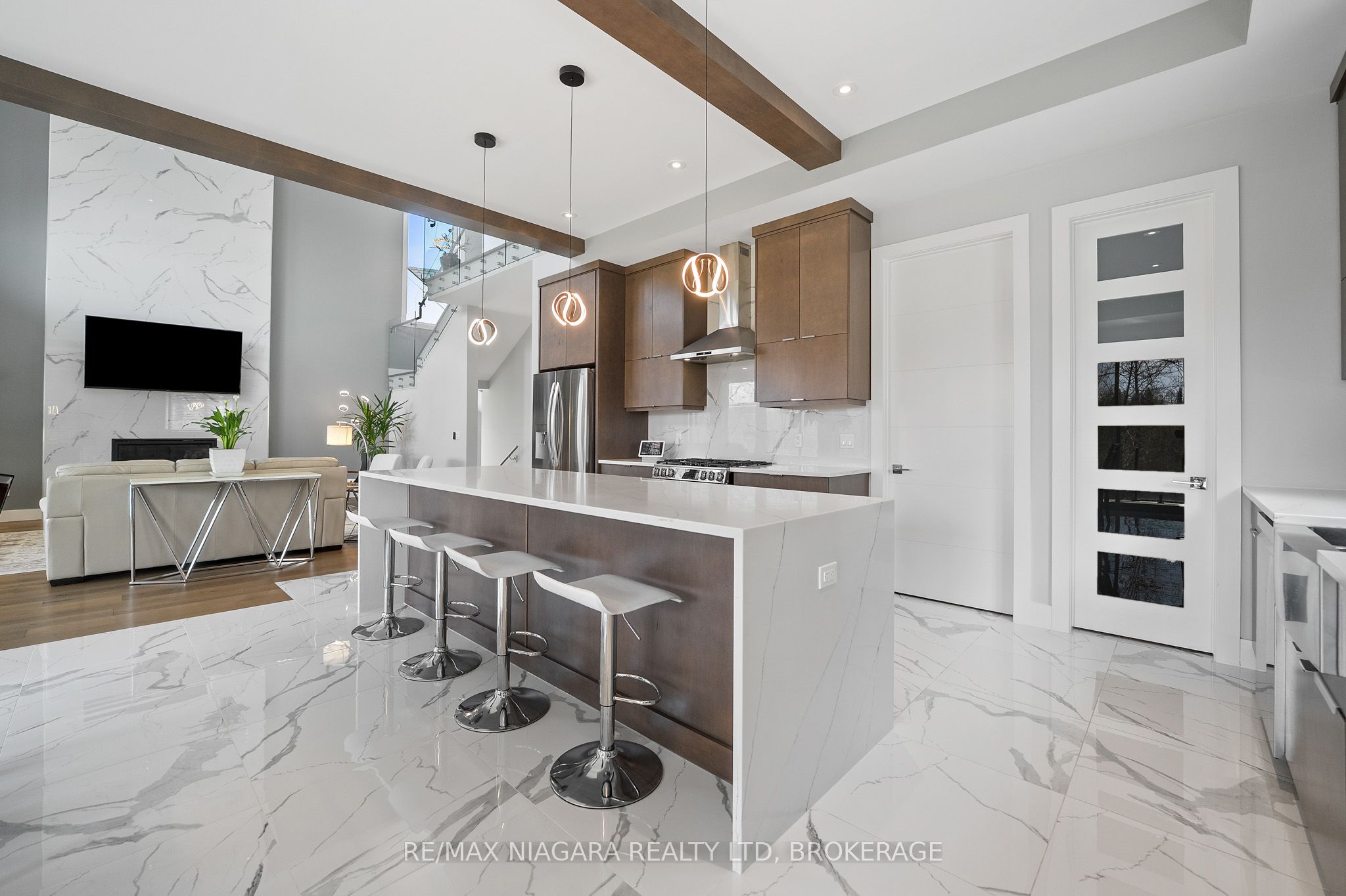 90 Millpond Road Property Photo 18