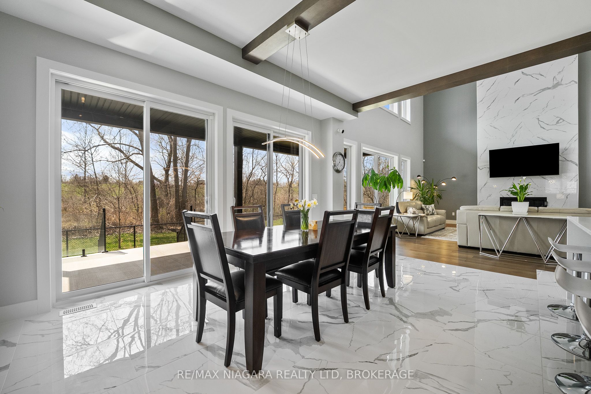 90 Millpond Road Property Photo 19
