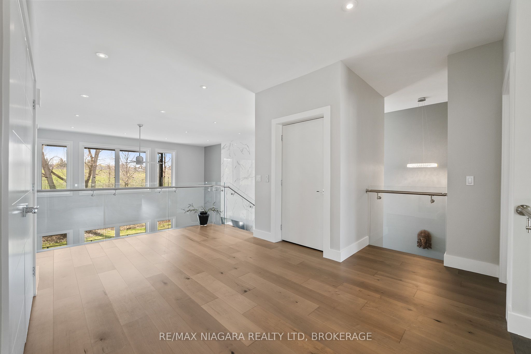 90 Millpond Road Property Photo 20