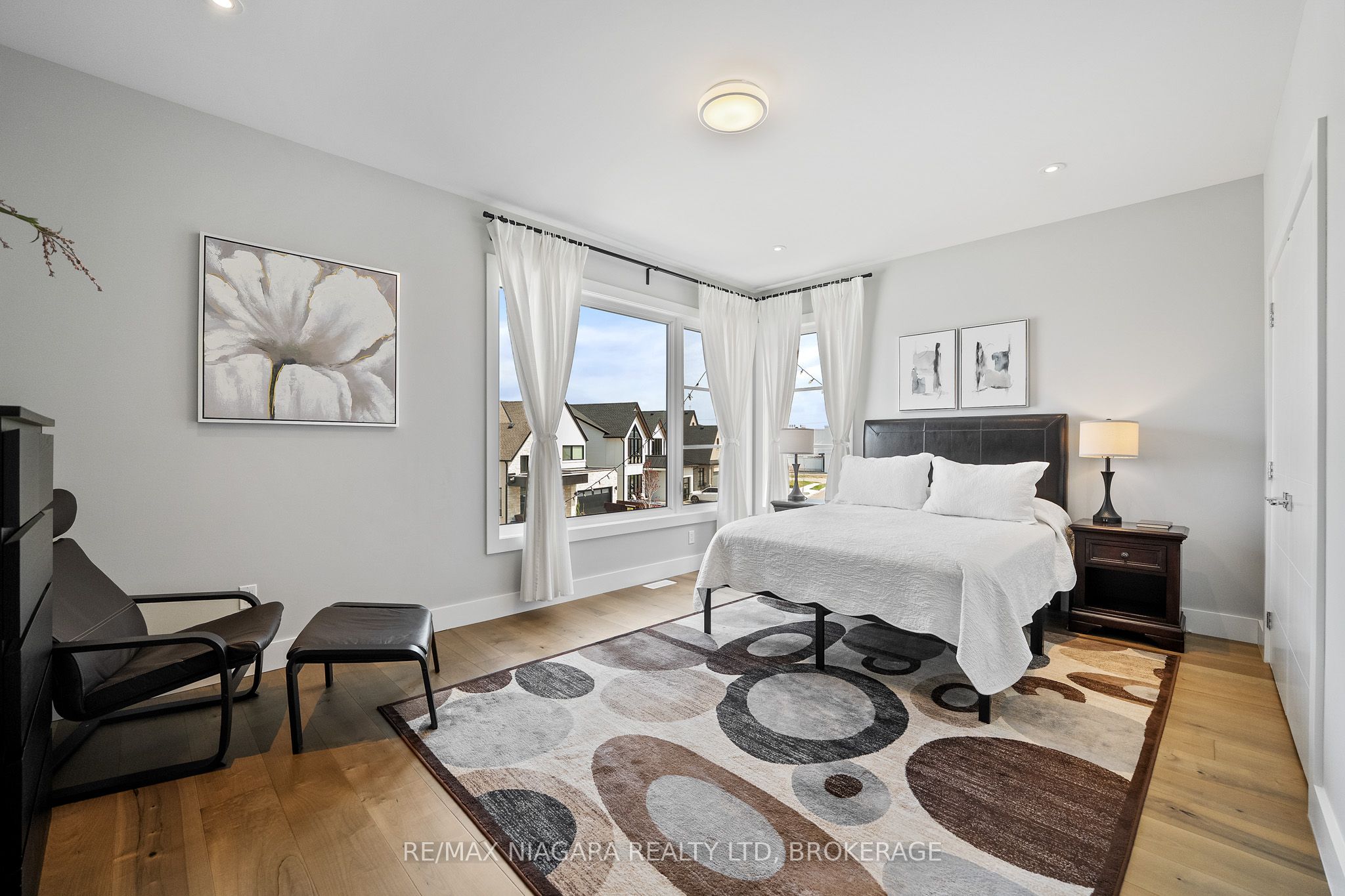 90 Millpond Road Property Photo 21