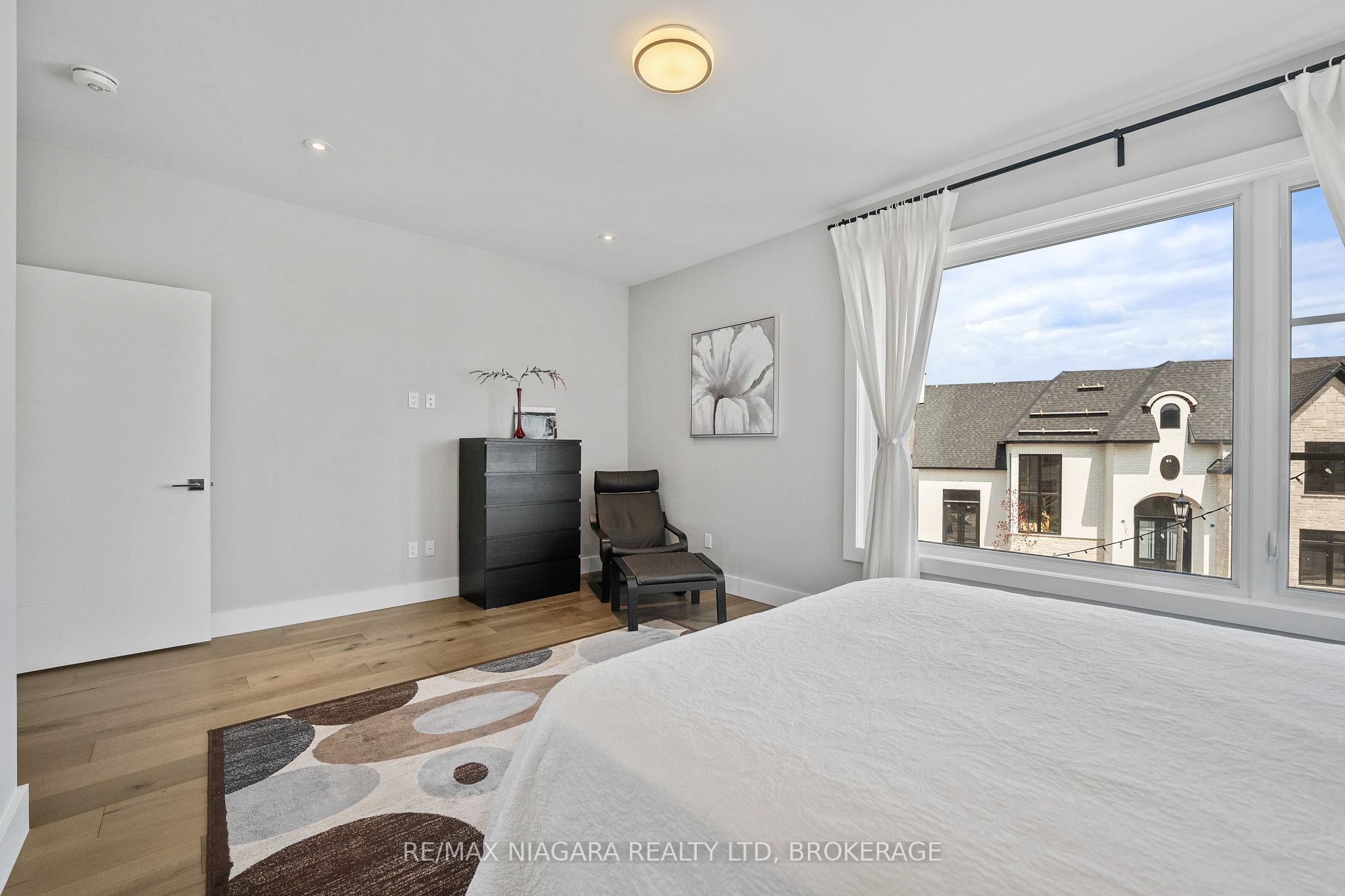90 Millpond Road Property Photo 22