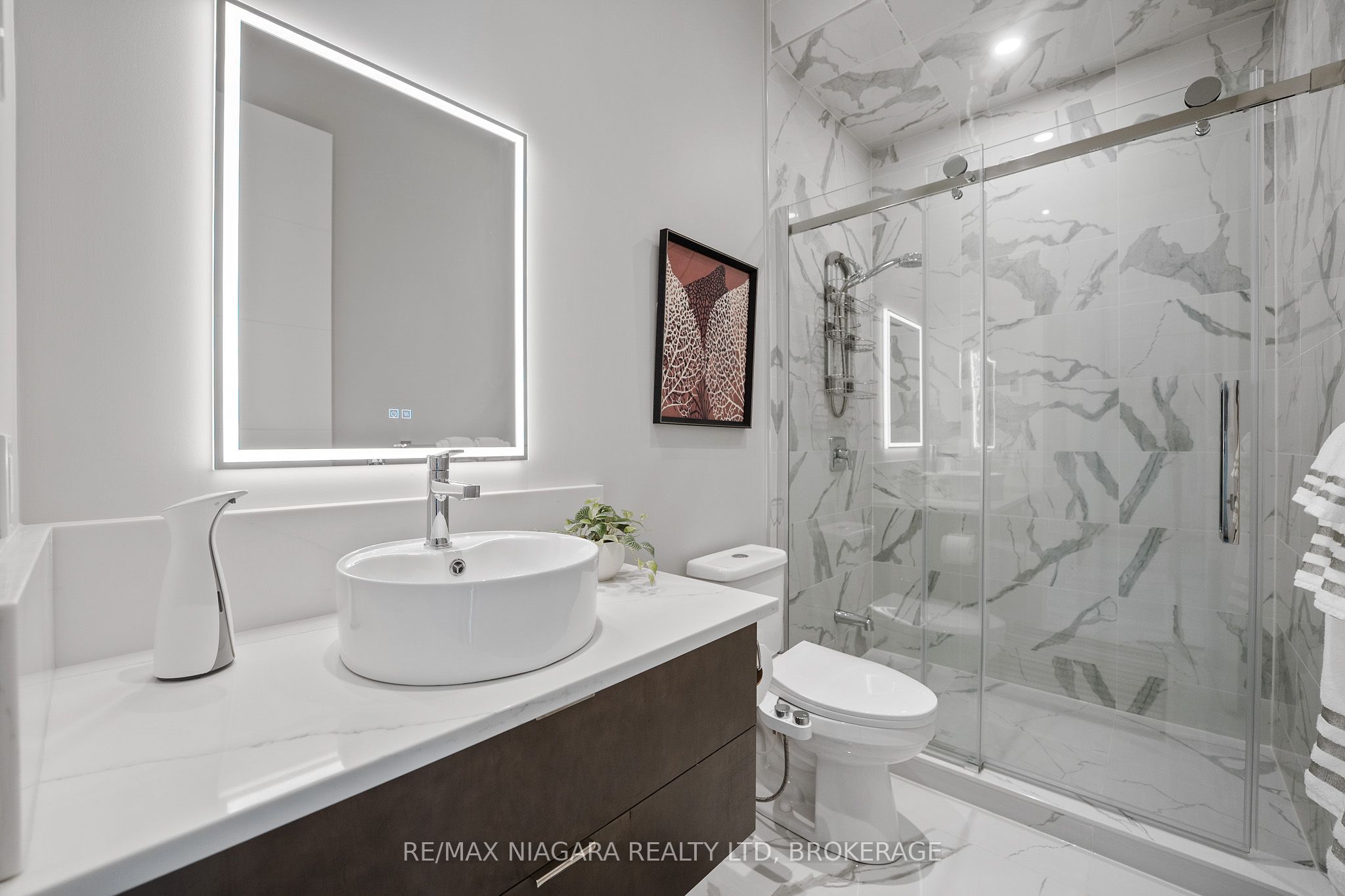 90 Millpond Road Property Photo 23