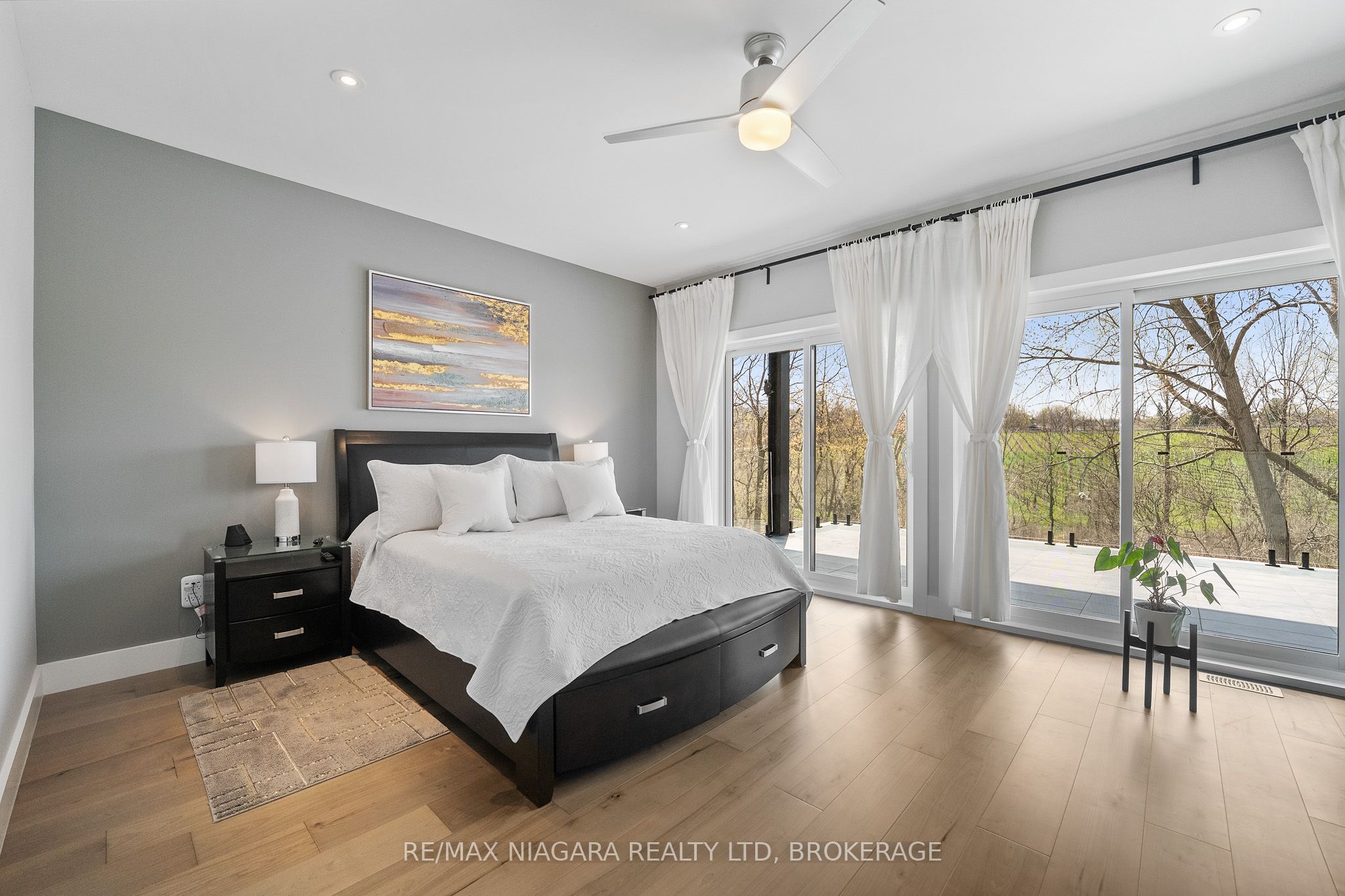 90 Millpond Road Property Photo 24