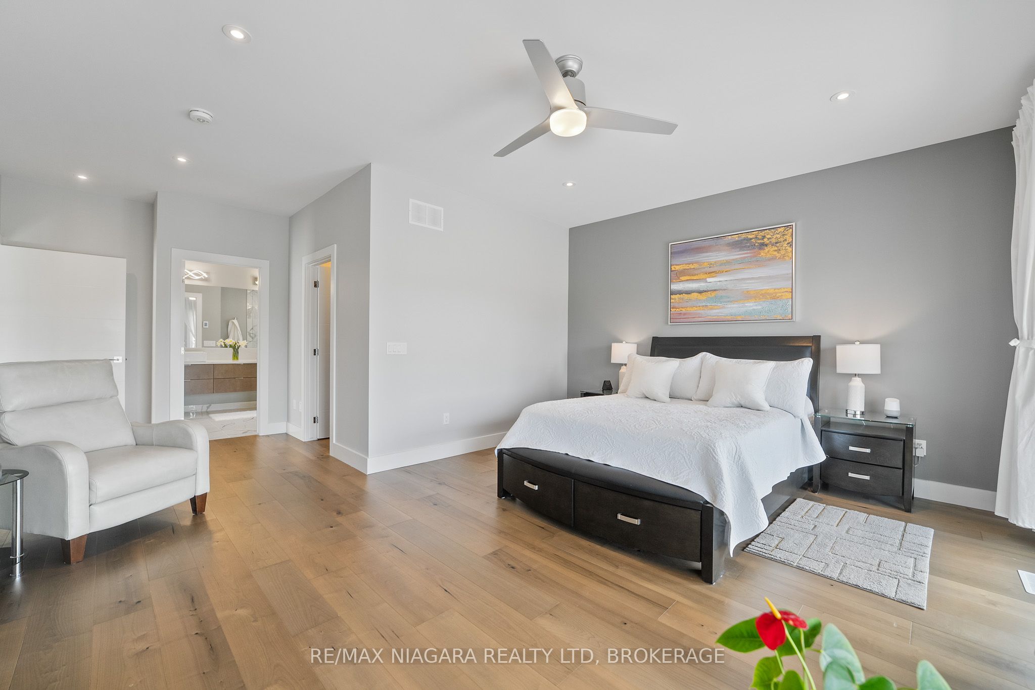 90 Millpond Road Property Photo 25