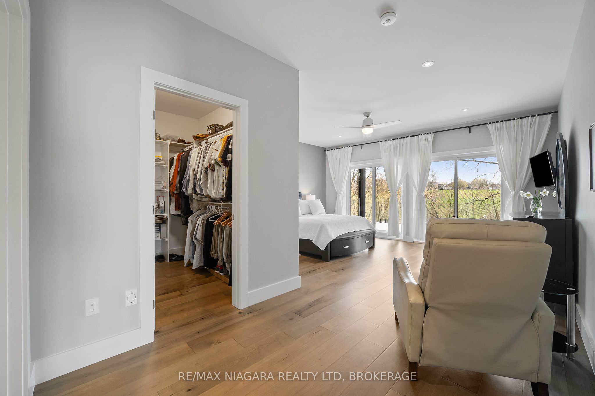 90 Millpond Road Property Photo 26