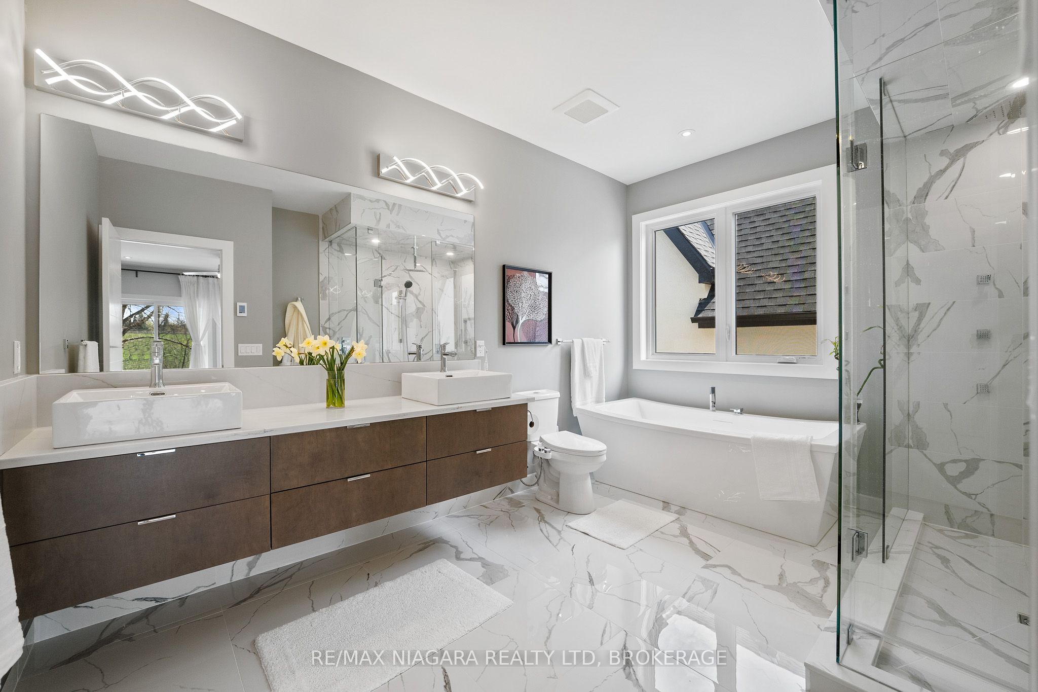 90 Millpond Road Property Photo 27