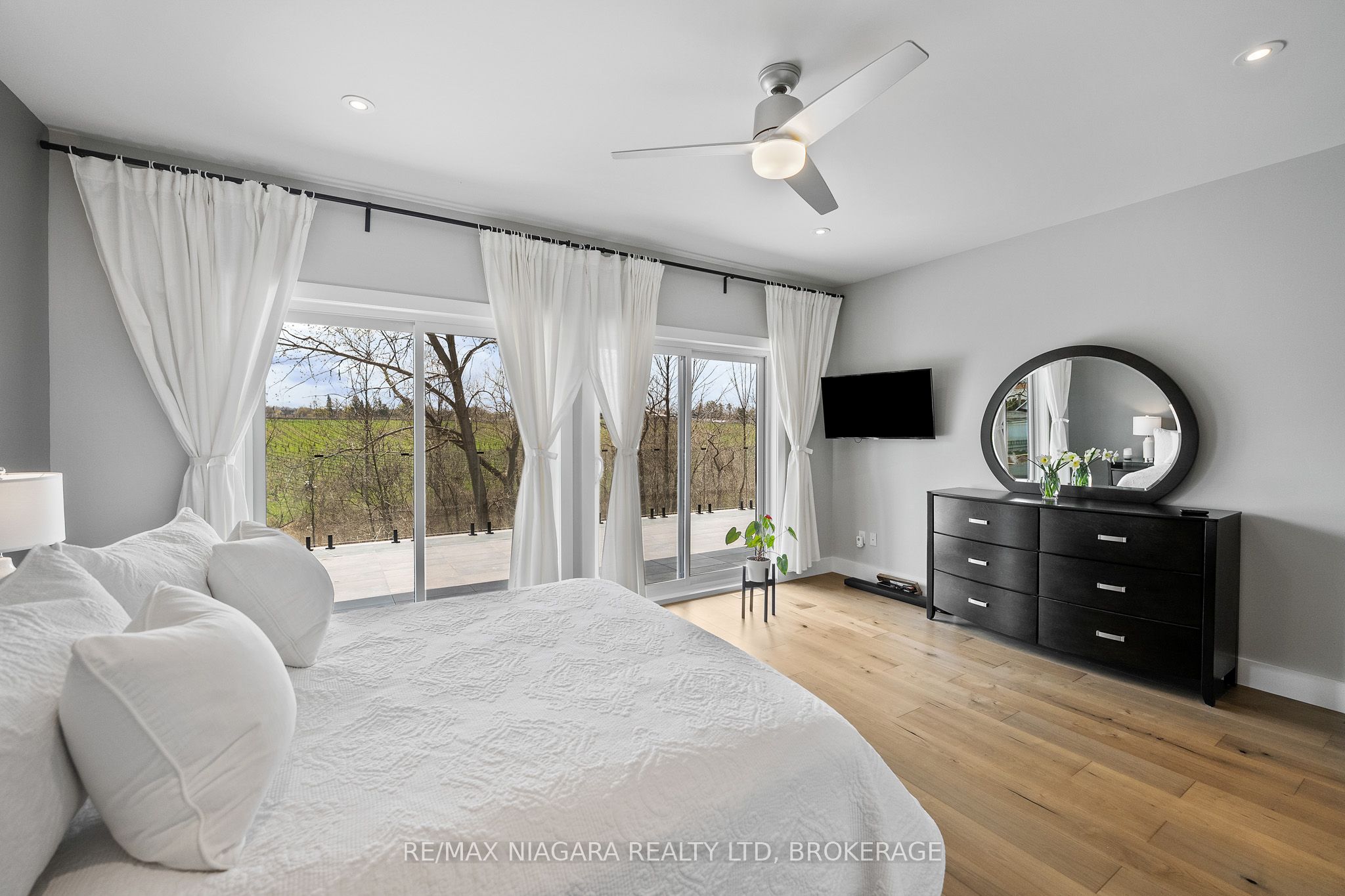 90 Millpond Road Property Photo 29