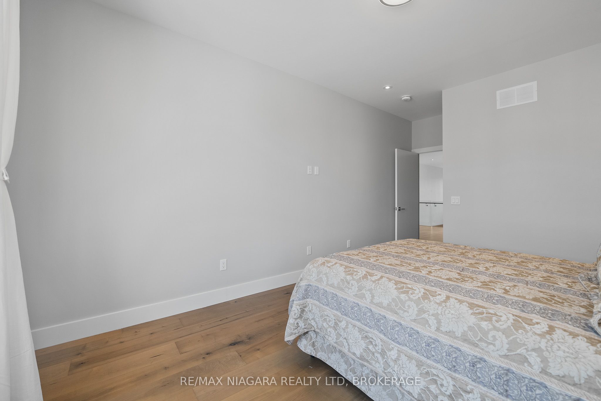 90 Millpond Road Property Photo 31