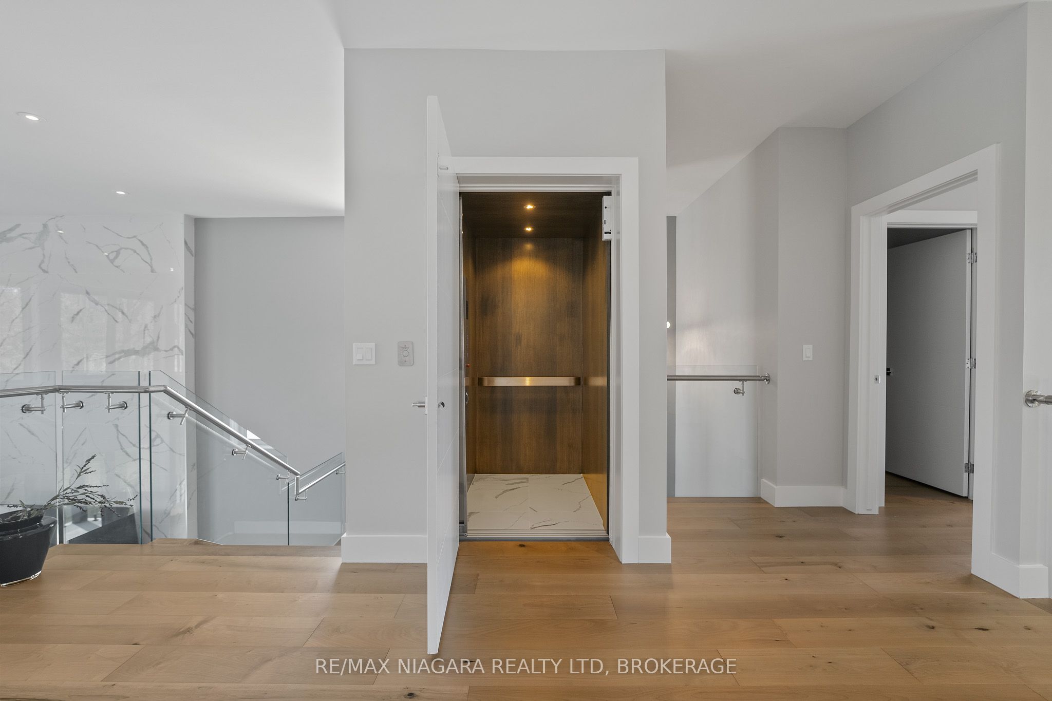 90 Millpond Road Property Photo 33
