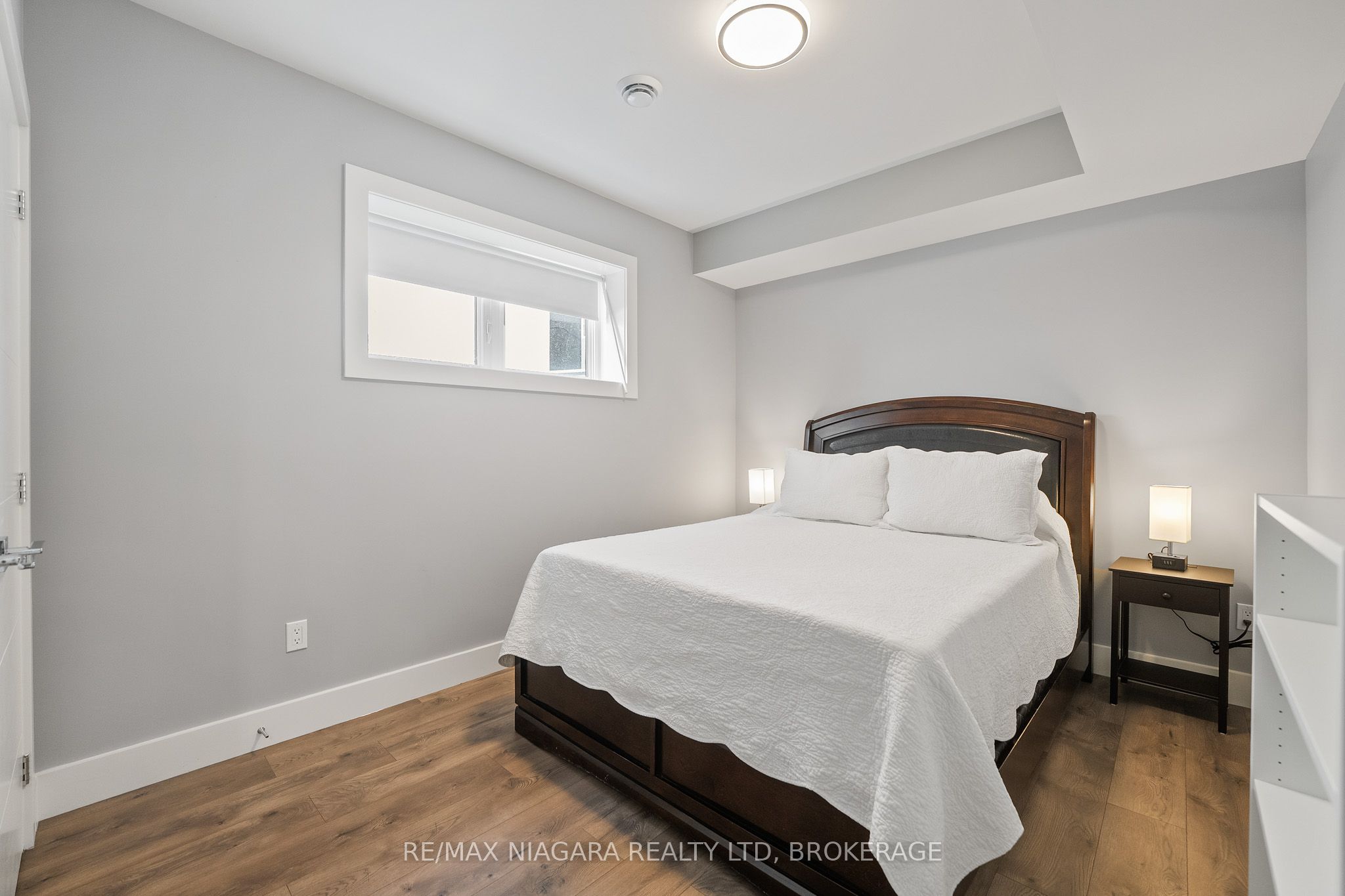 90 Millpond Road Property Photo 34
