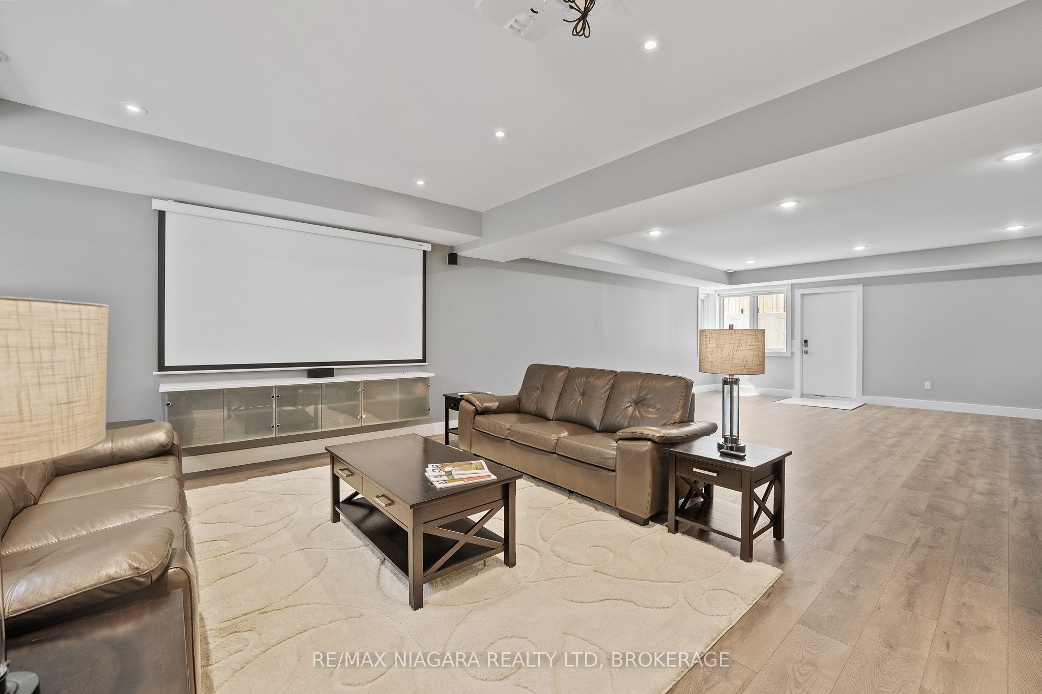 90 Millpond Road Property Photo 35