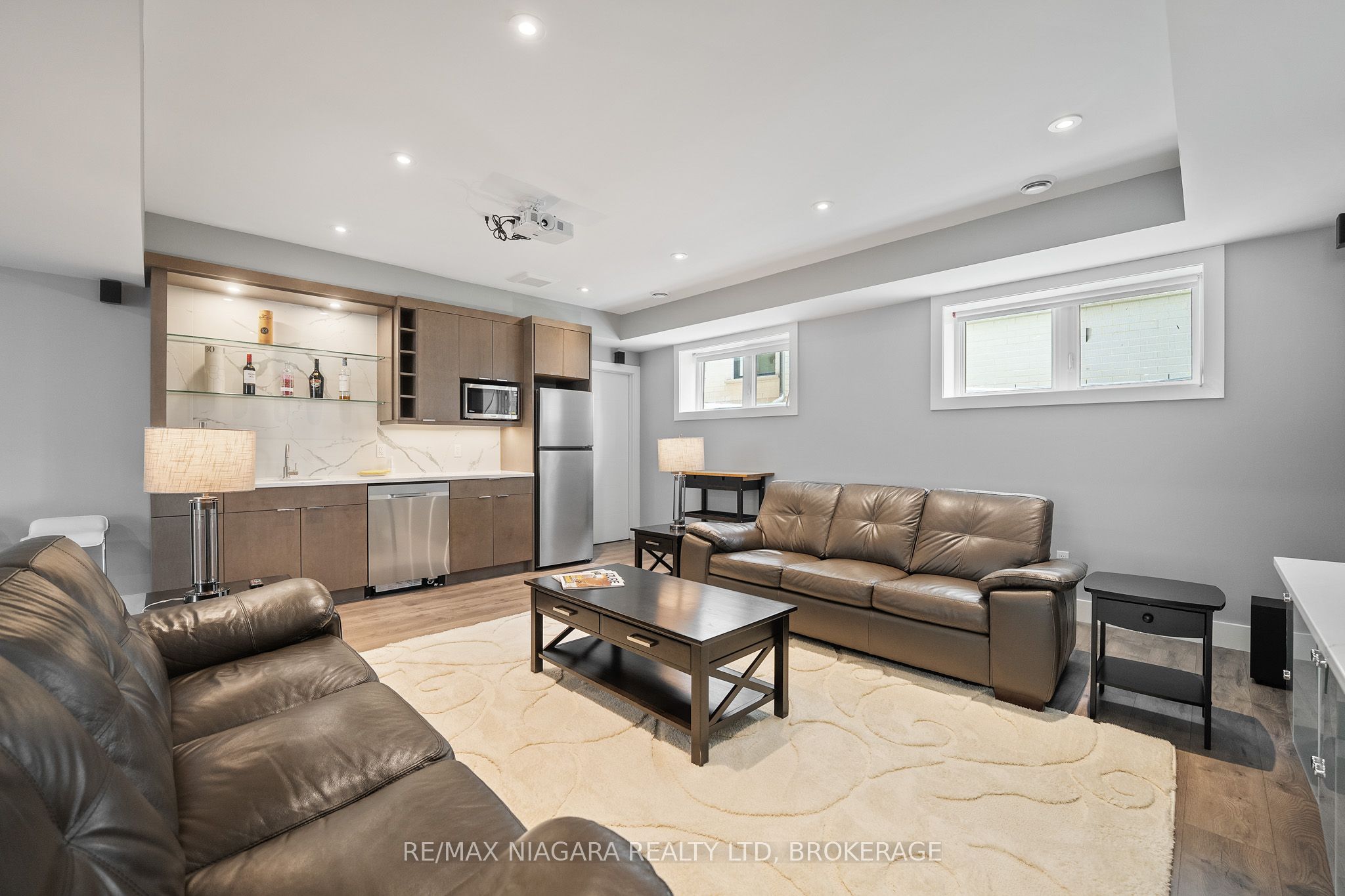 90 Millpond Road Property Photo 36