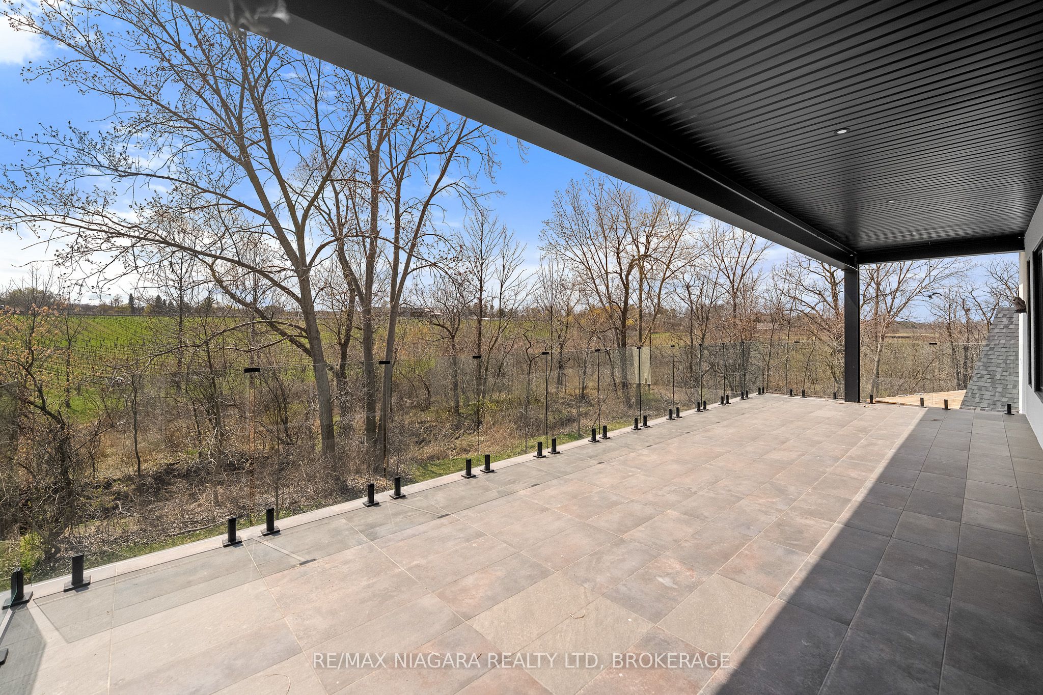 90 Millpond Road Property Photo 38