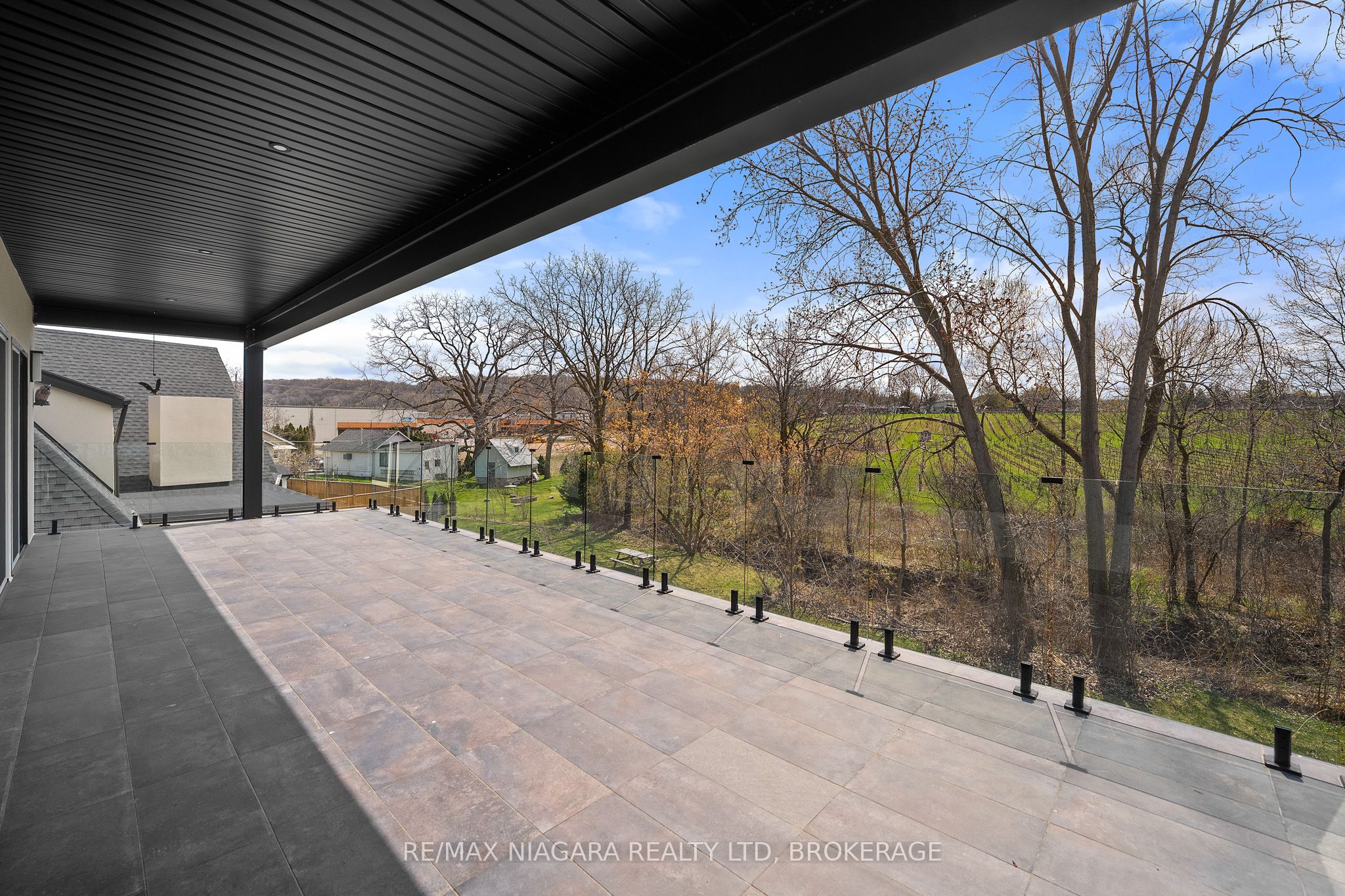 90 Millpond Road Property Photo 39