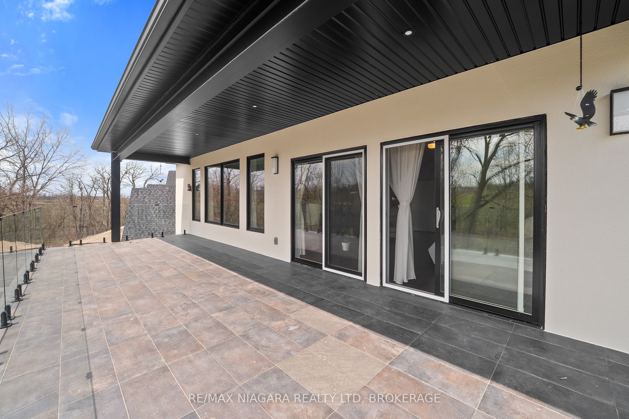 90 Millpond Road Property Photo 40