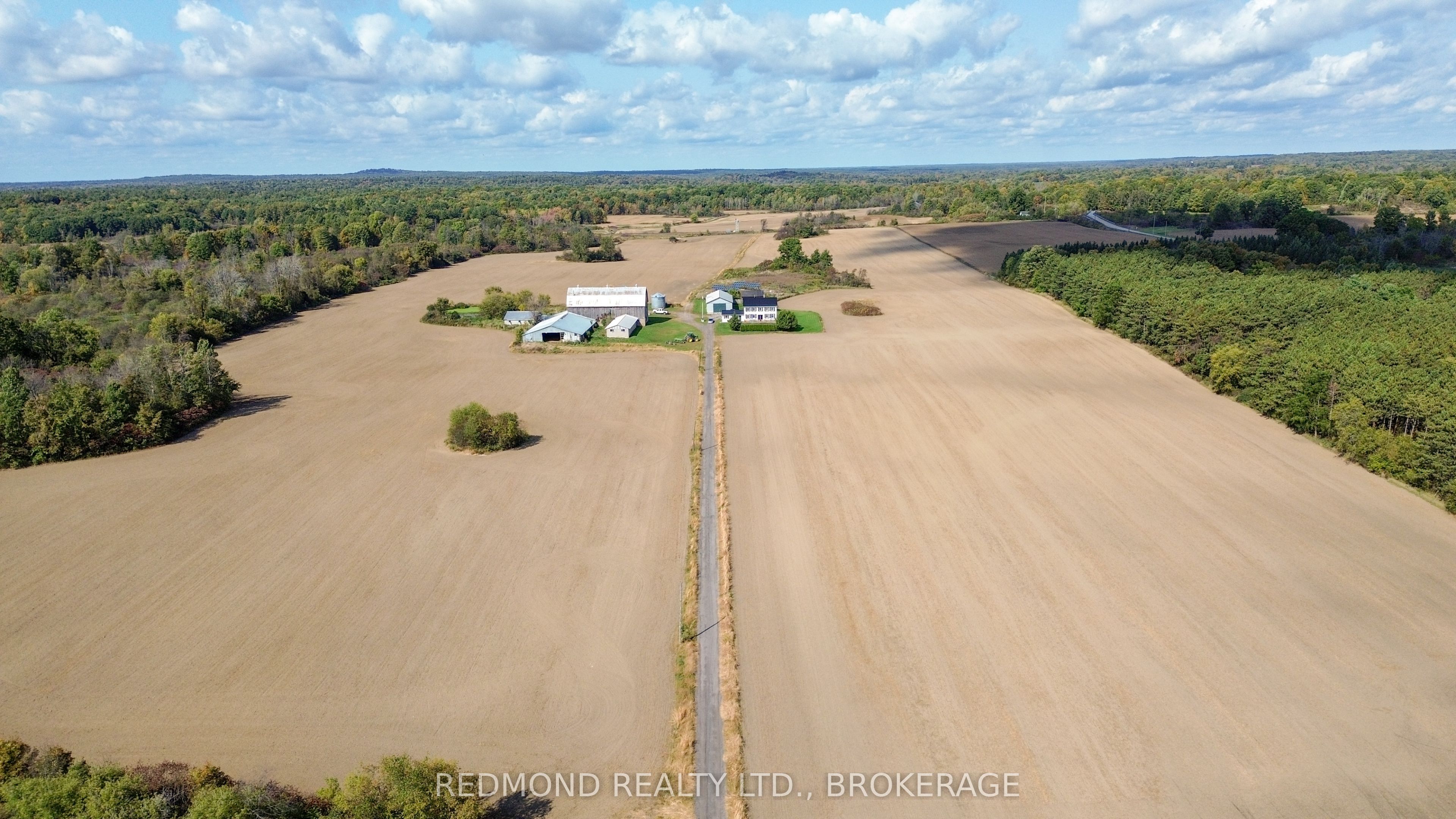 1388 County 2 Road Property Photo 4