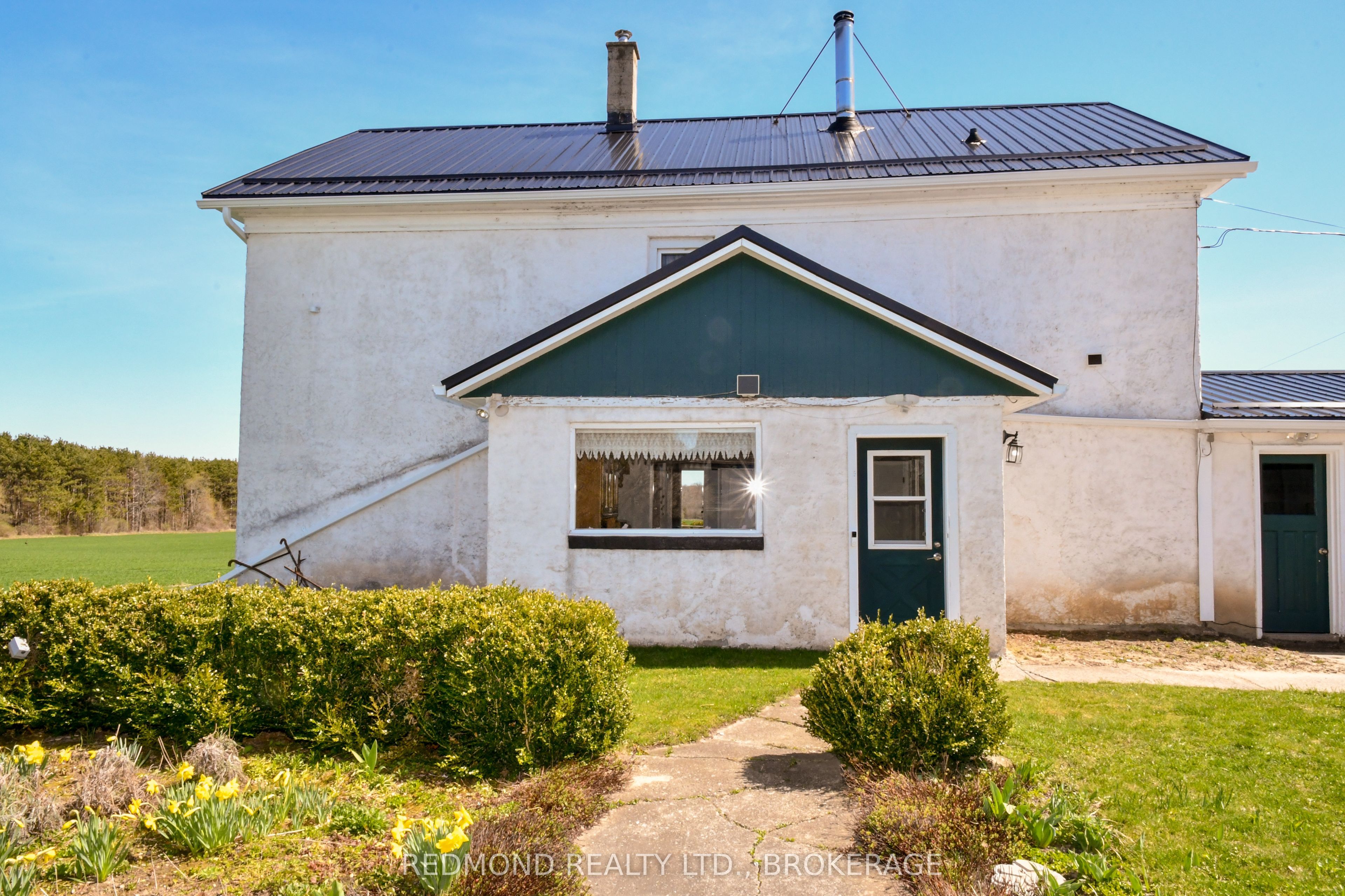 1388 County 2 Road Property Photo 8