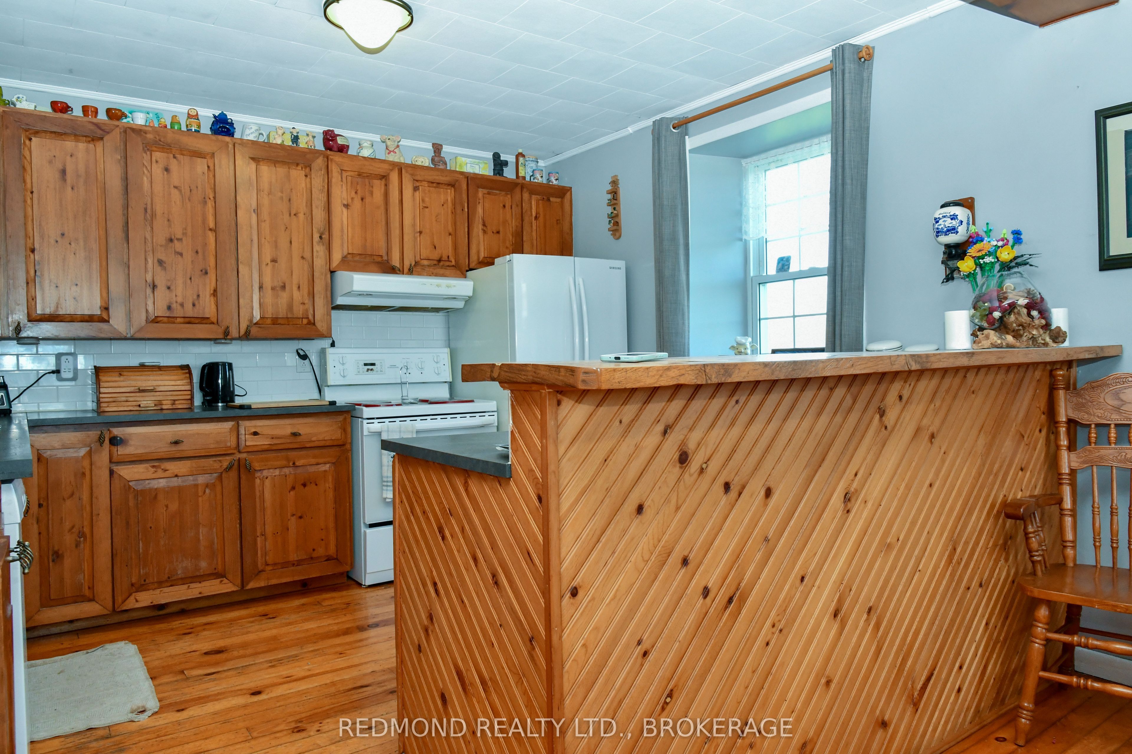 1388 County 2 Road Property Photo 11