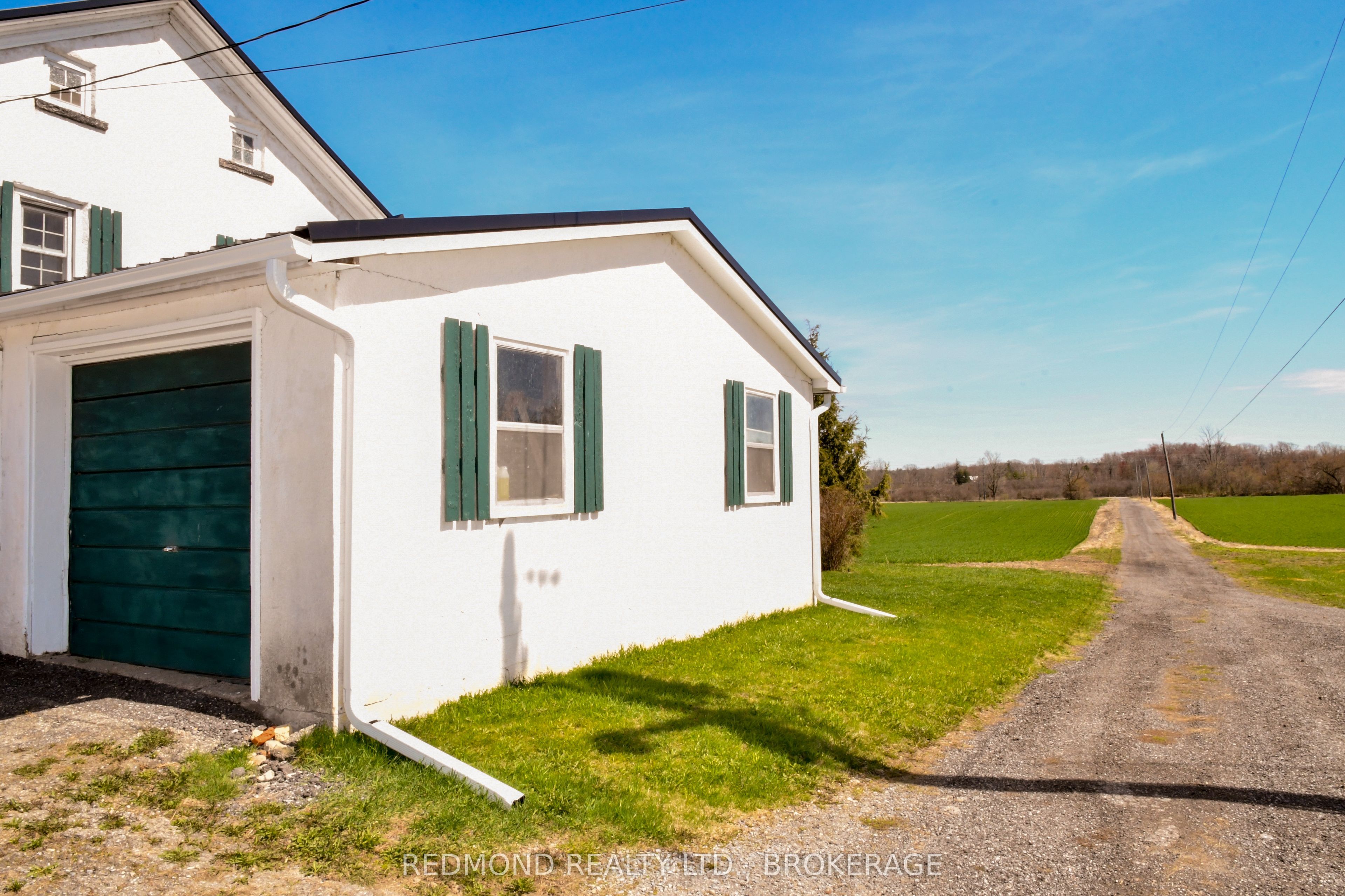 1388 County 2 Road Property Photo 25