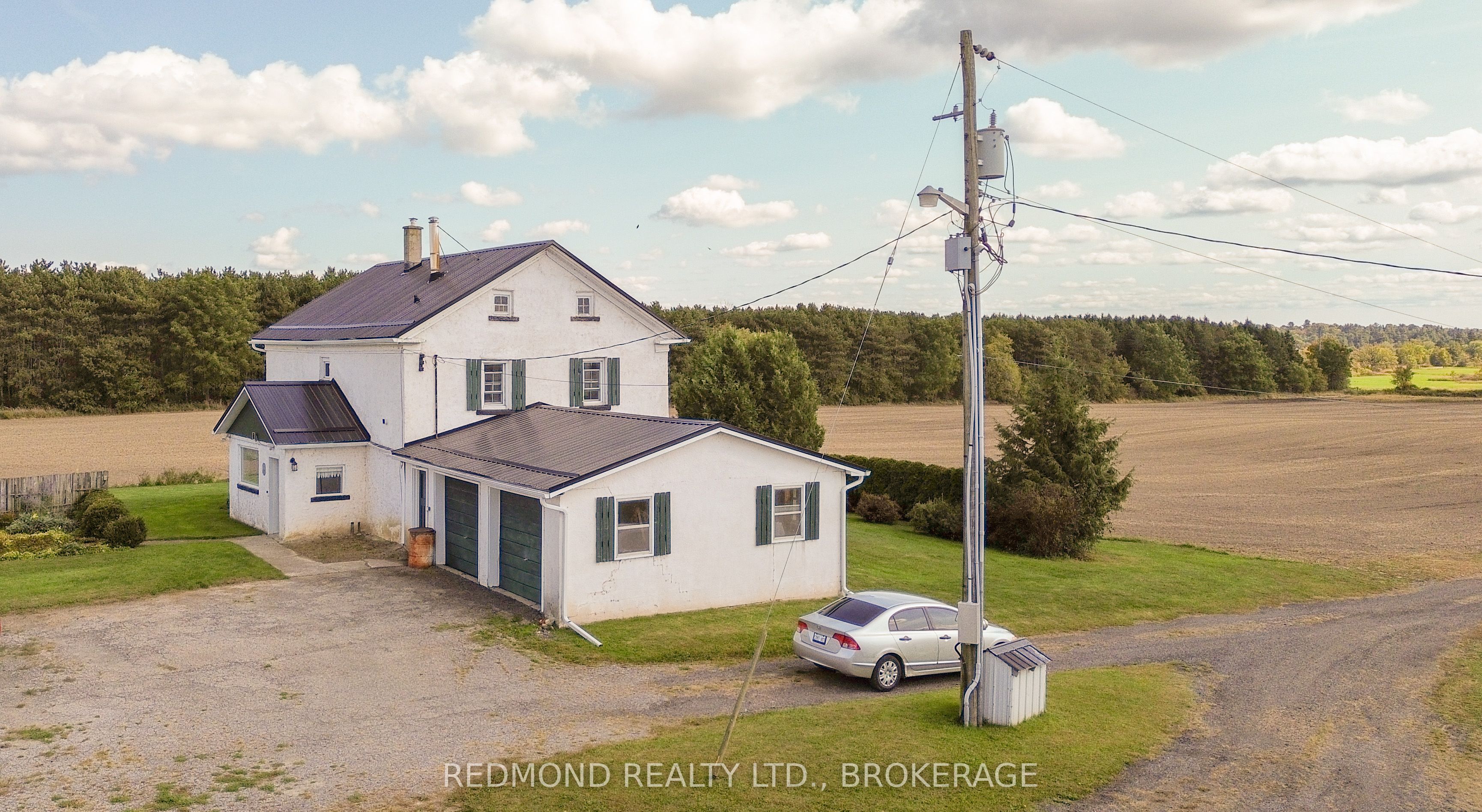 1388 County 2 Road Property Photo 26