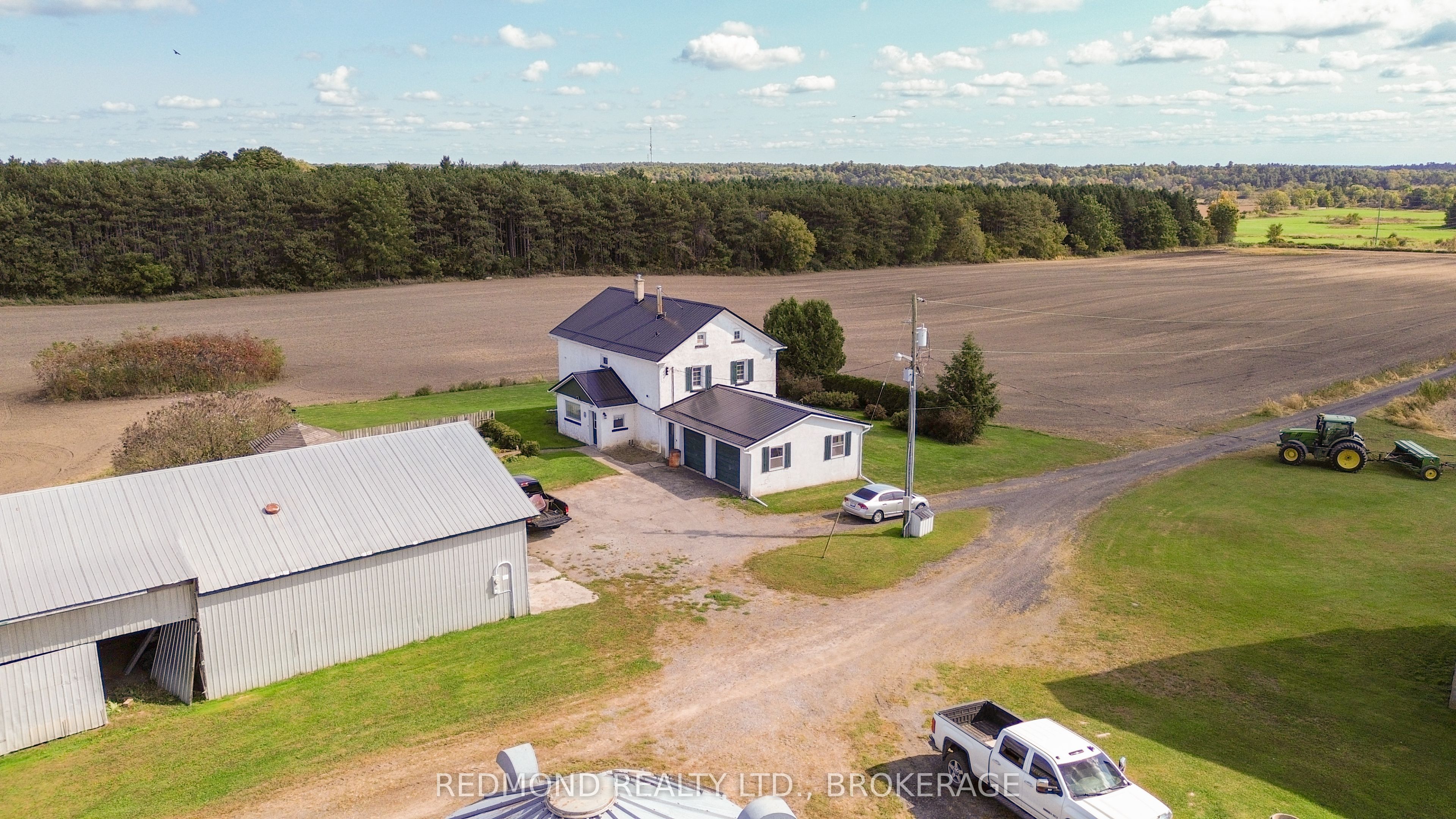 1388 County 2 Road Property Photo 27
