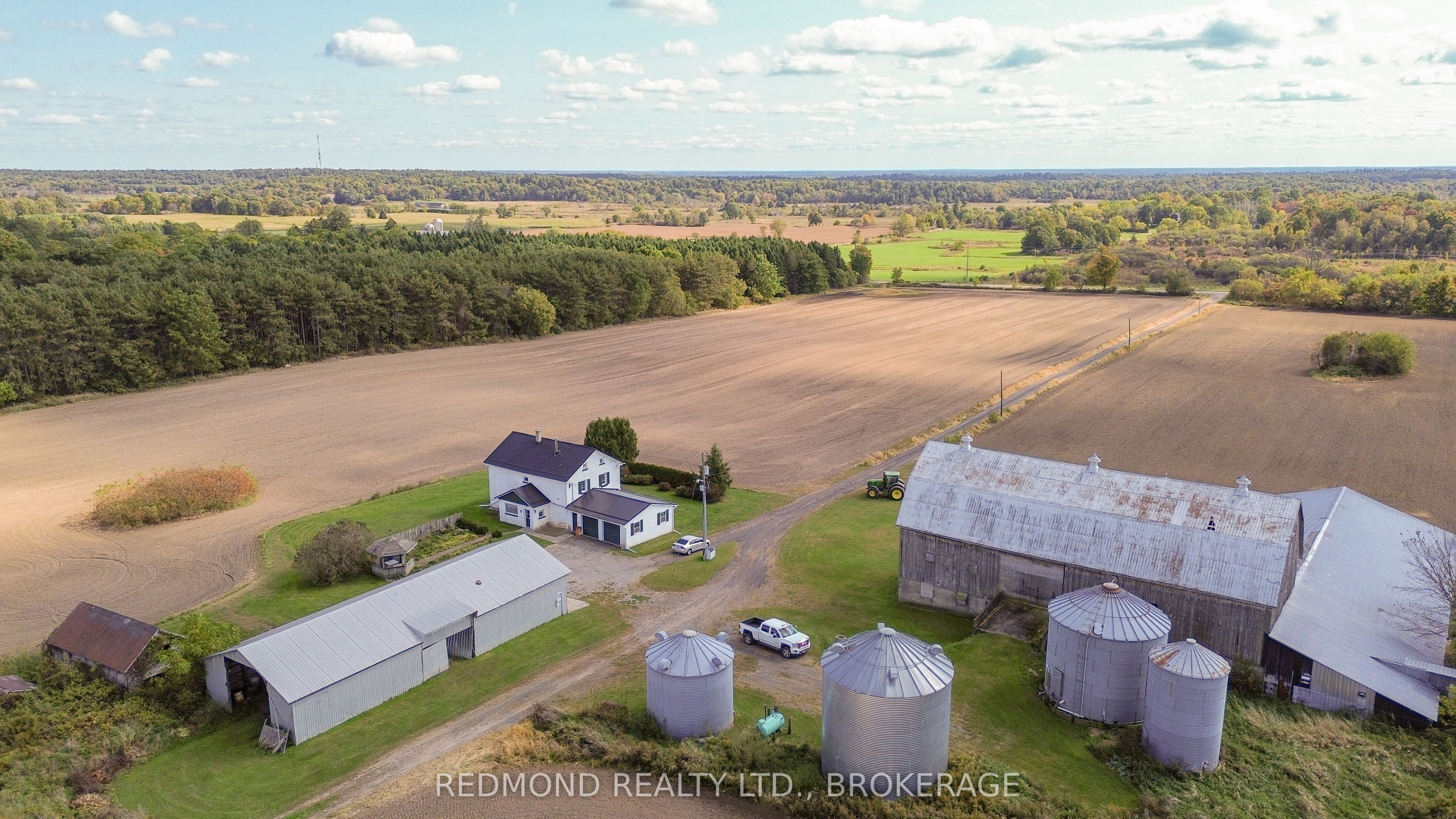 1388 County 2 Road Property Photo 28
